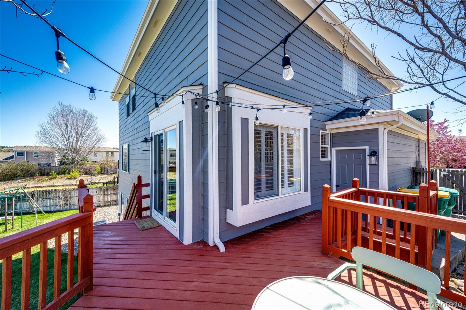 MLS Image #35 for 6499  grass court,parker, Colorado
