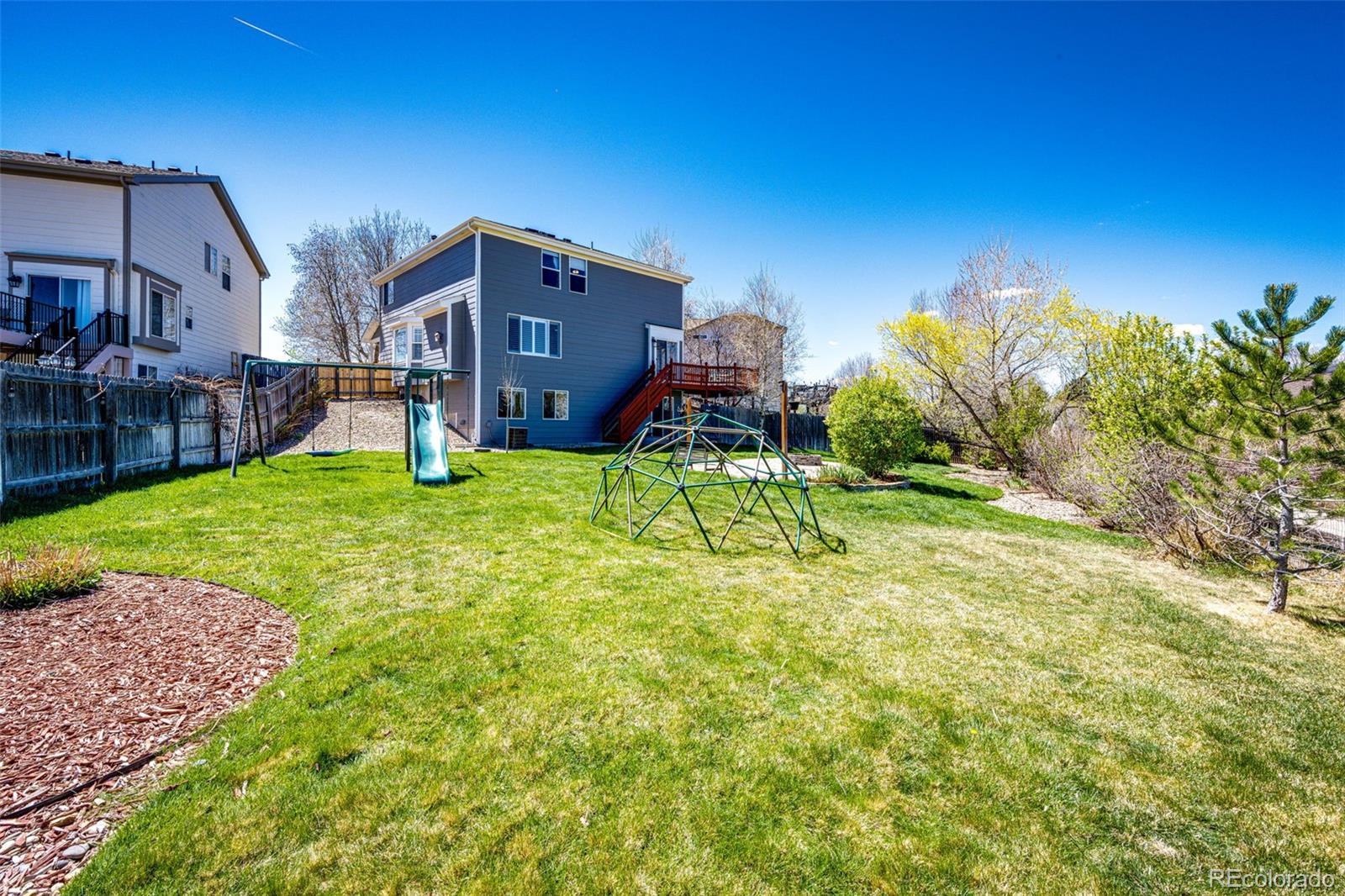 MLS Image #37 for 6499  grass court,parker, Colorado