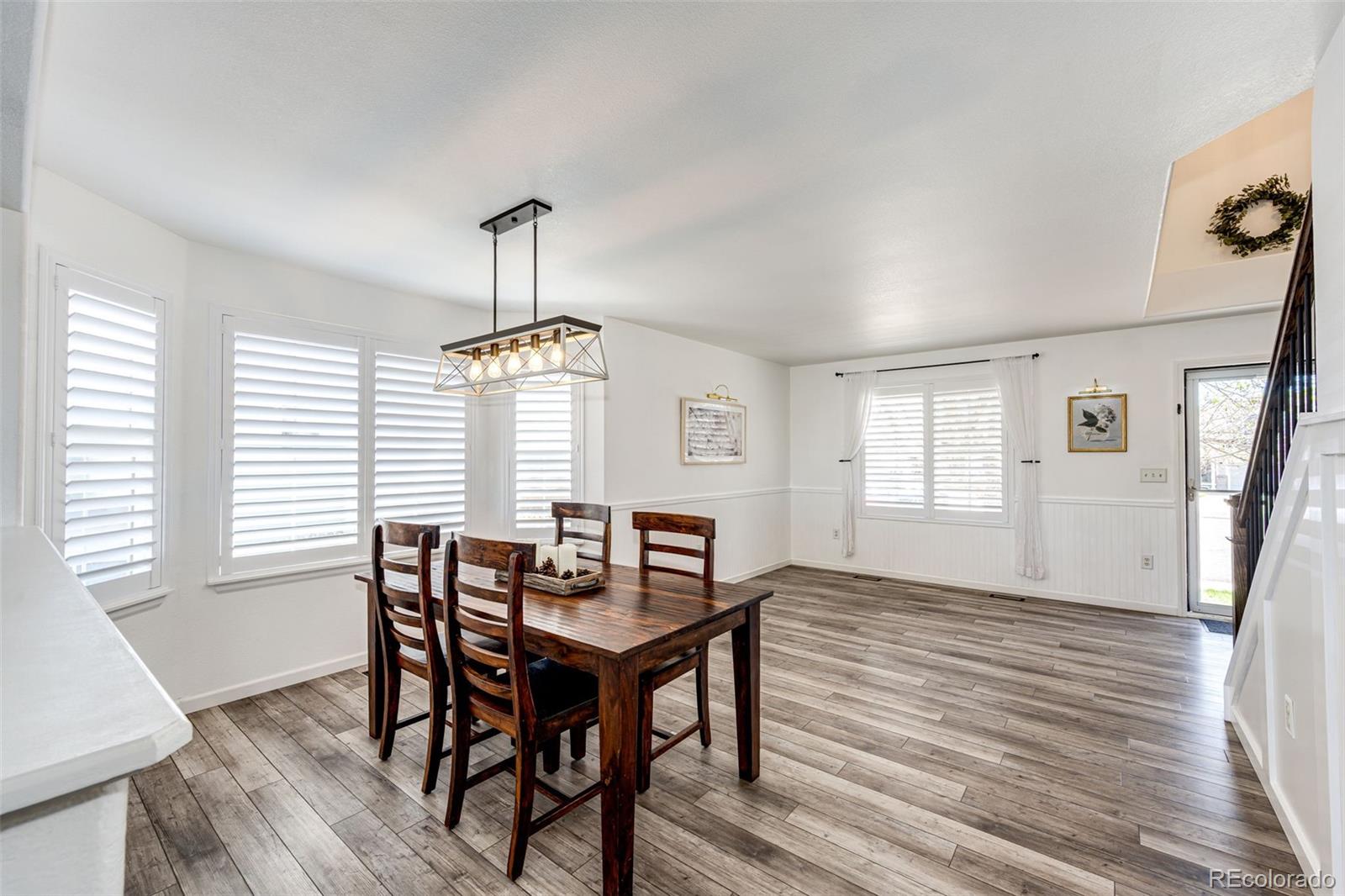 MLS Image #4 for 6499  grass court,parker, Colorado