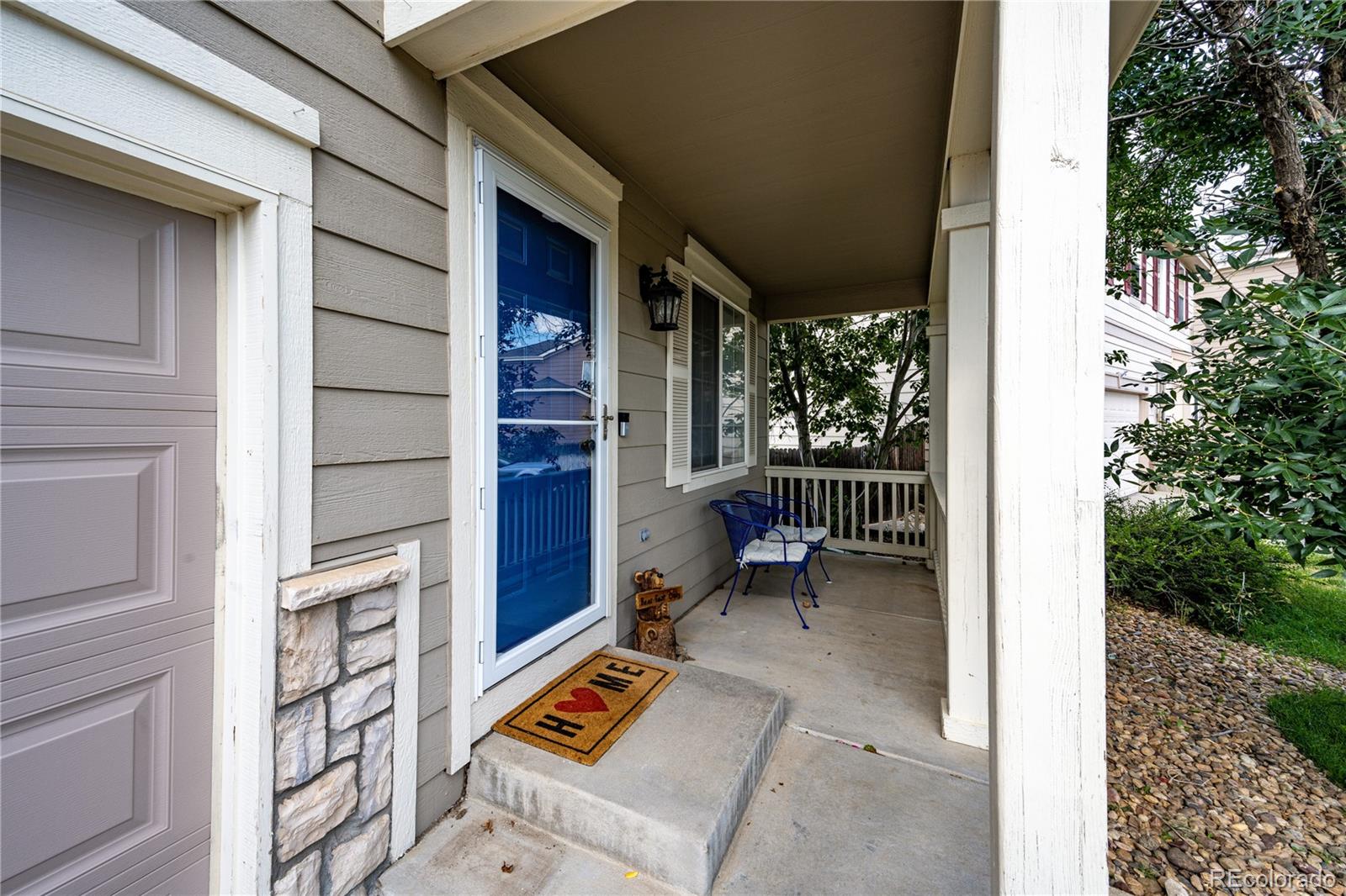 MLS Image #42 for 6499  grass court,parker, Colorado