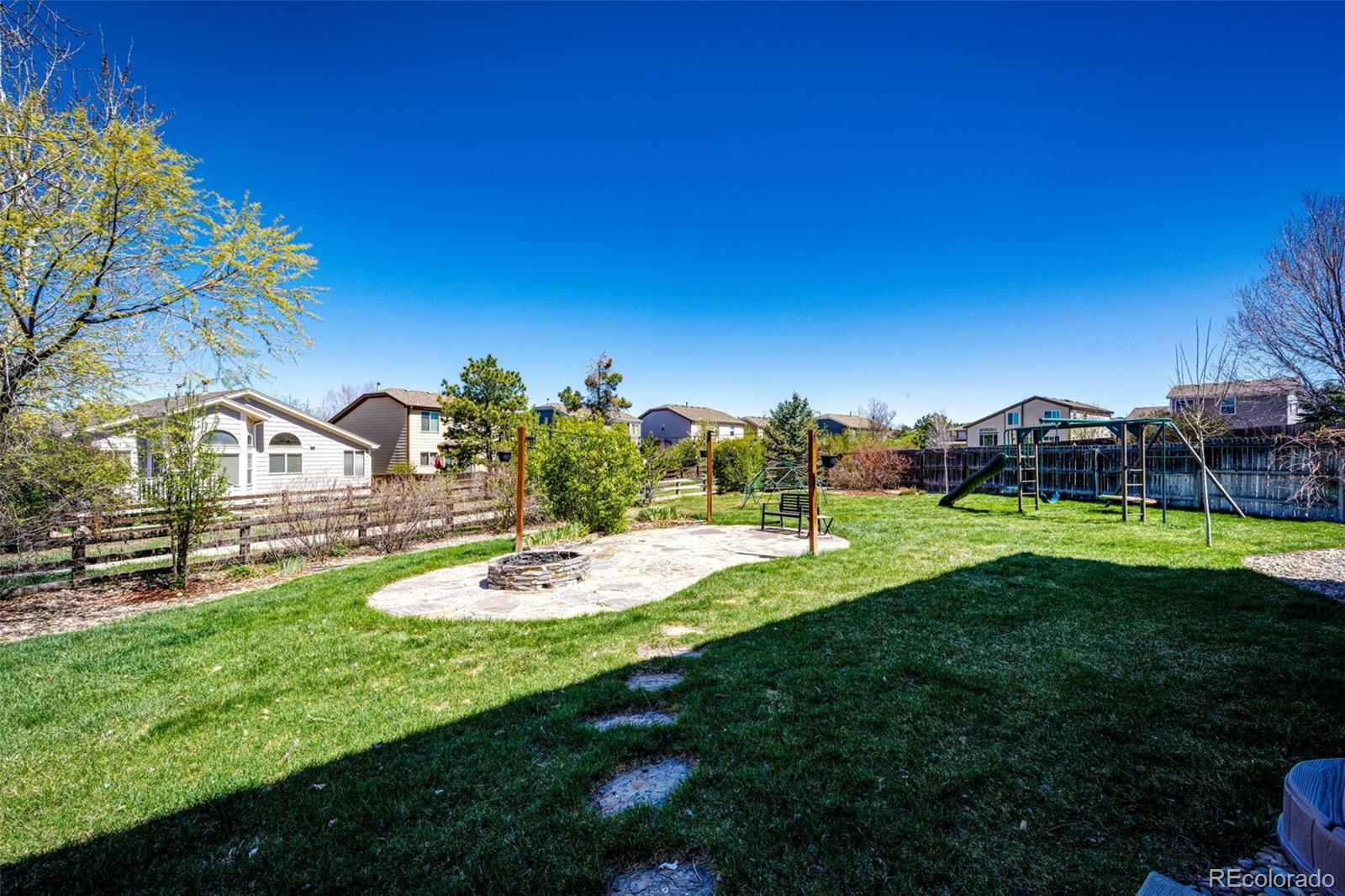 MLS Image #49 for 6499  grass court,parker, Colorado