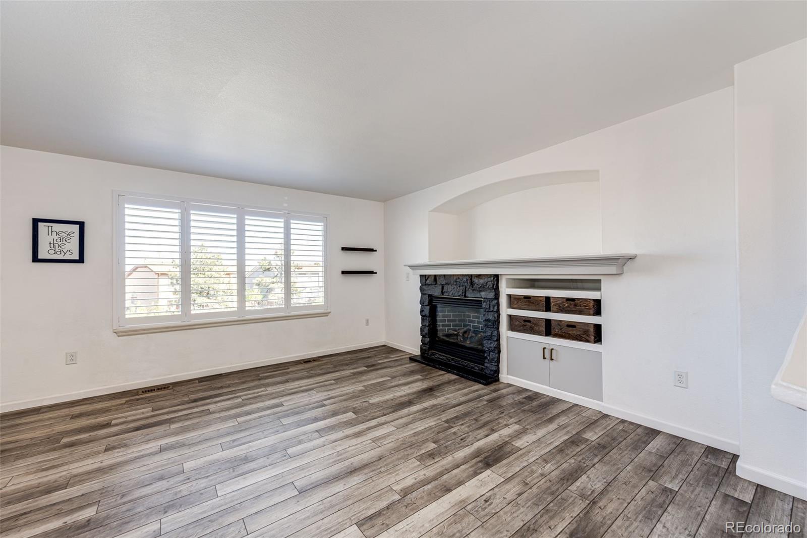 MLS Image #5 for 6499  grass court,parker, Colorado