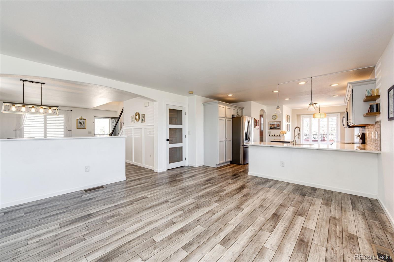 MLS Image #6 for 6499  grass court,parker, Colorado
