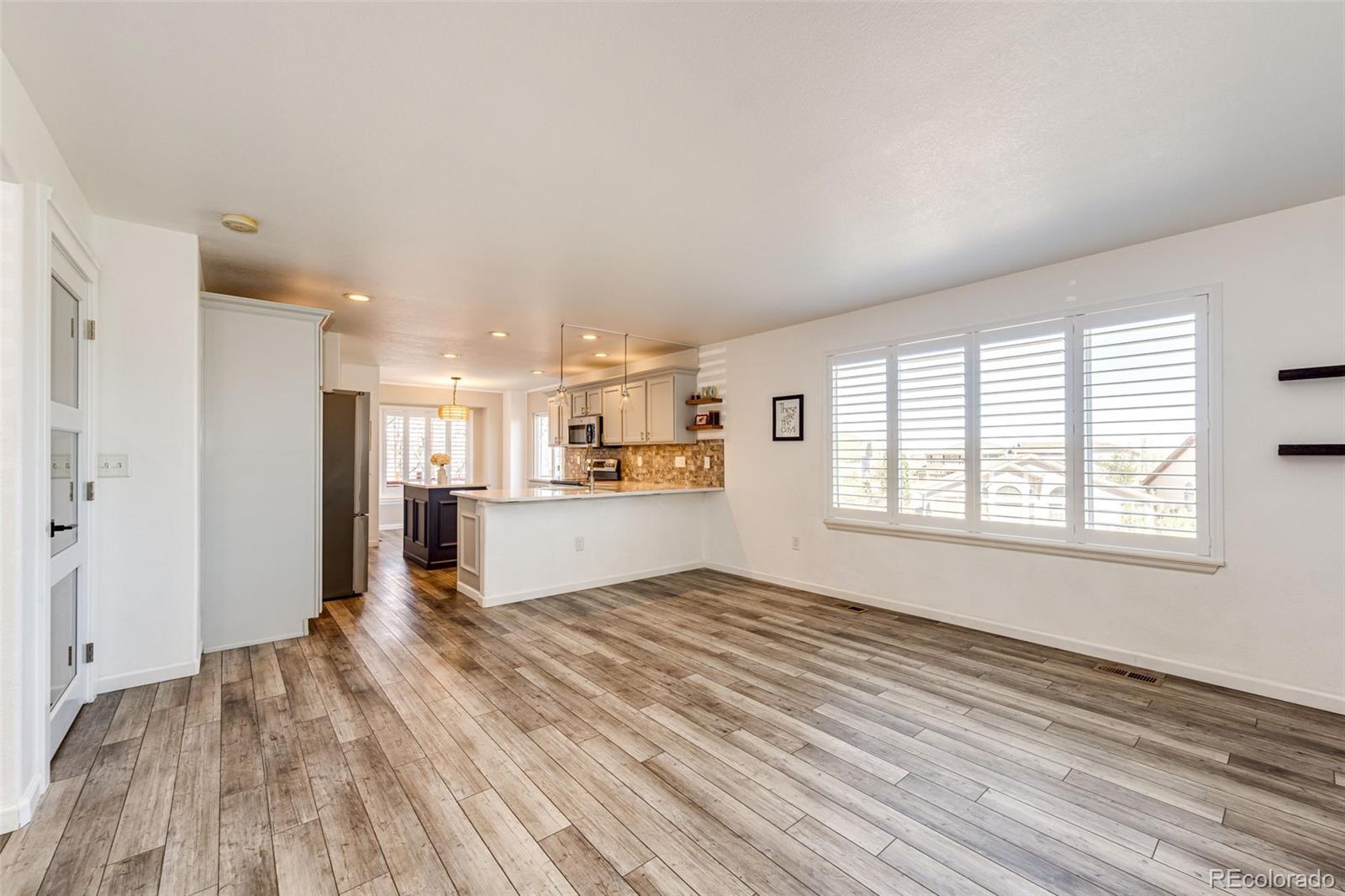 MLS Image #7 for 6499  grass court,parker, Colorado