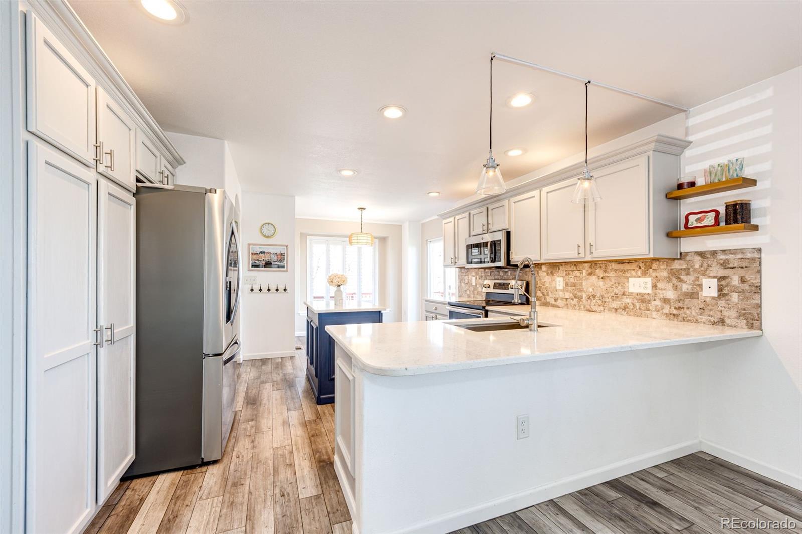 MLS Image #8 for 6499  grass court,parker, Colorado