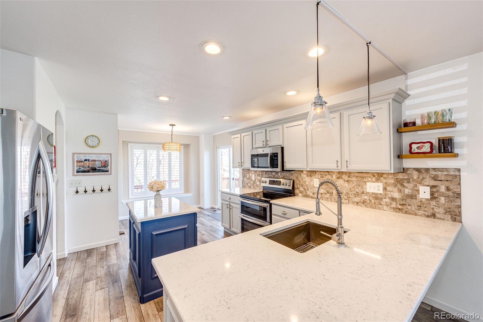 MLS Image #9 for 6499  grass court,parker, Colorado