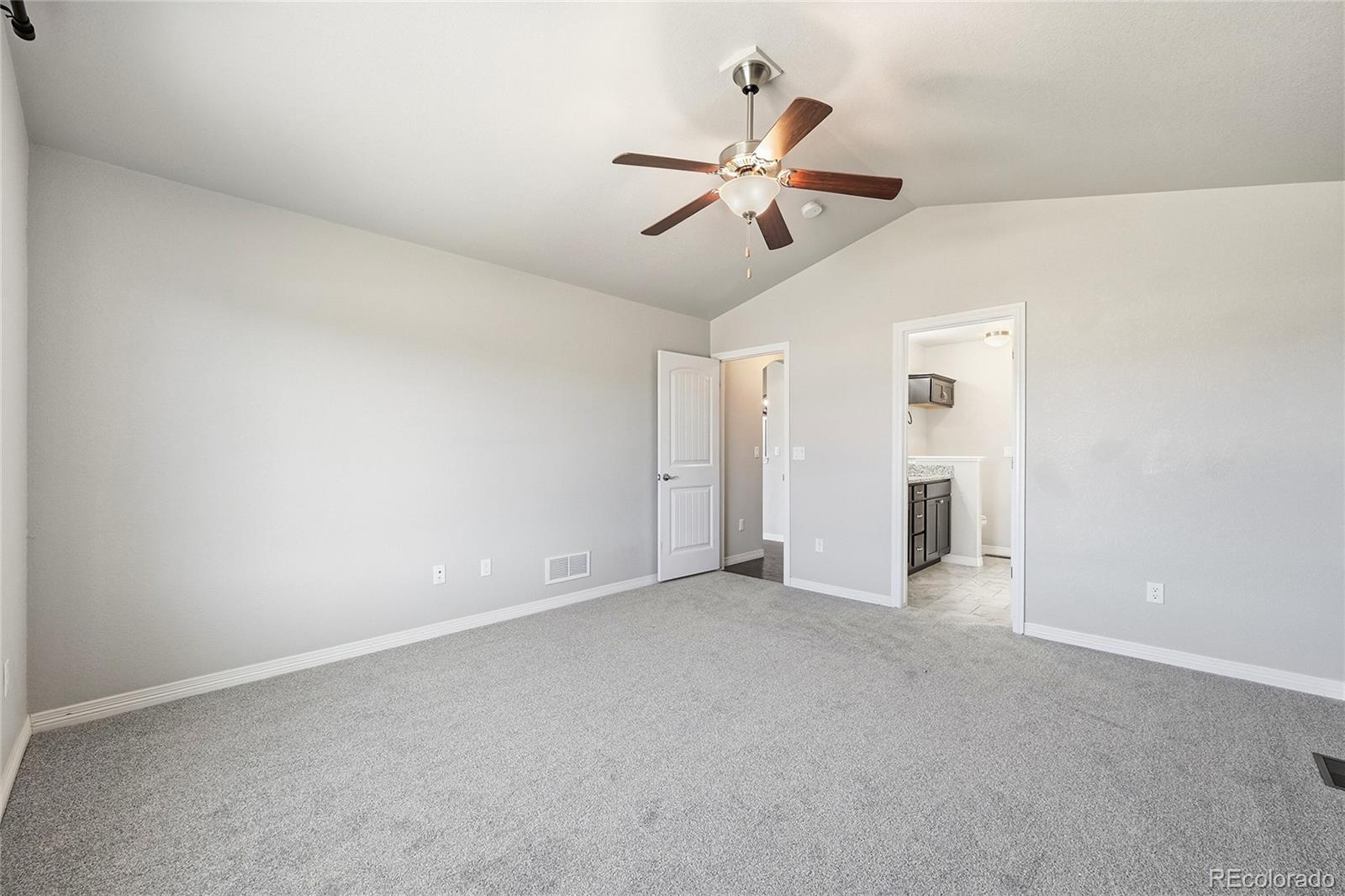 MLS Image #10 for 17916  lapis court,monument, Colorado