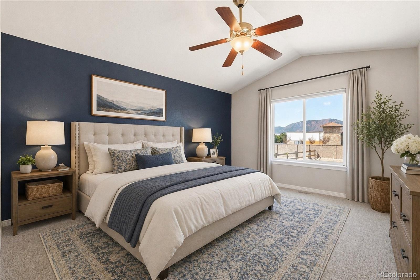MLS Image #11 for 17916  lapis court,monument, Colorado