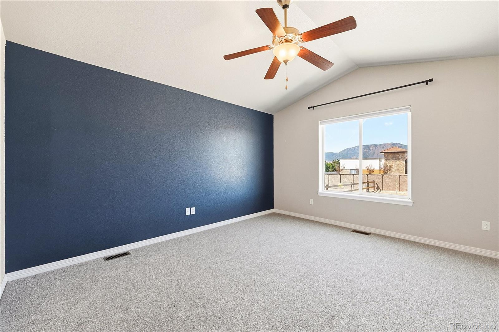 MLS Image #12 for 17916  lapis court,monument, Colorado