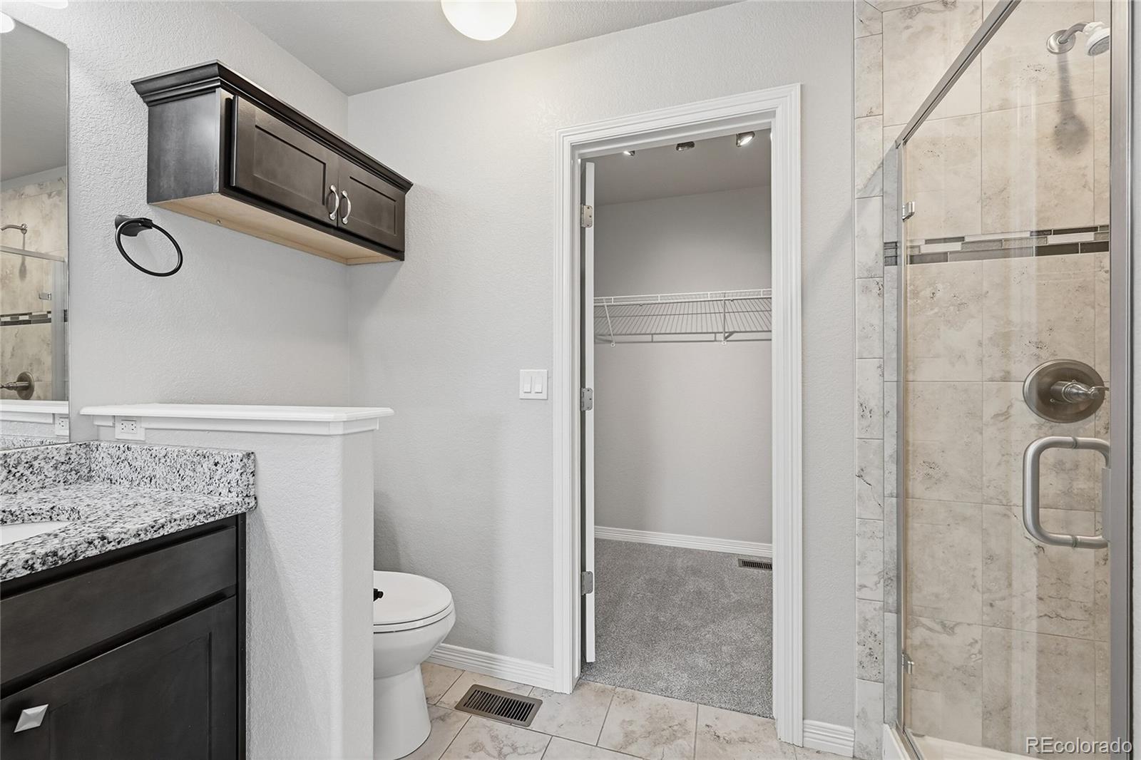 MLS Image #14 for 17916  lapis court,monument, Colorado