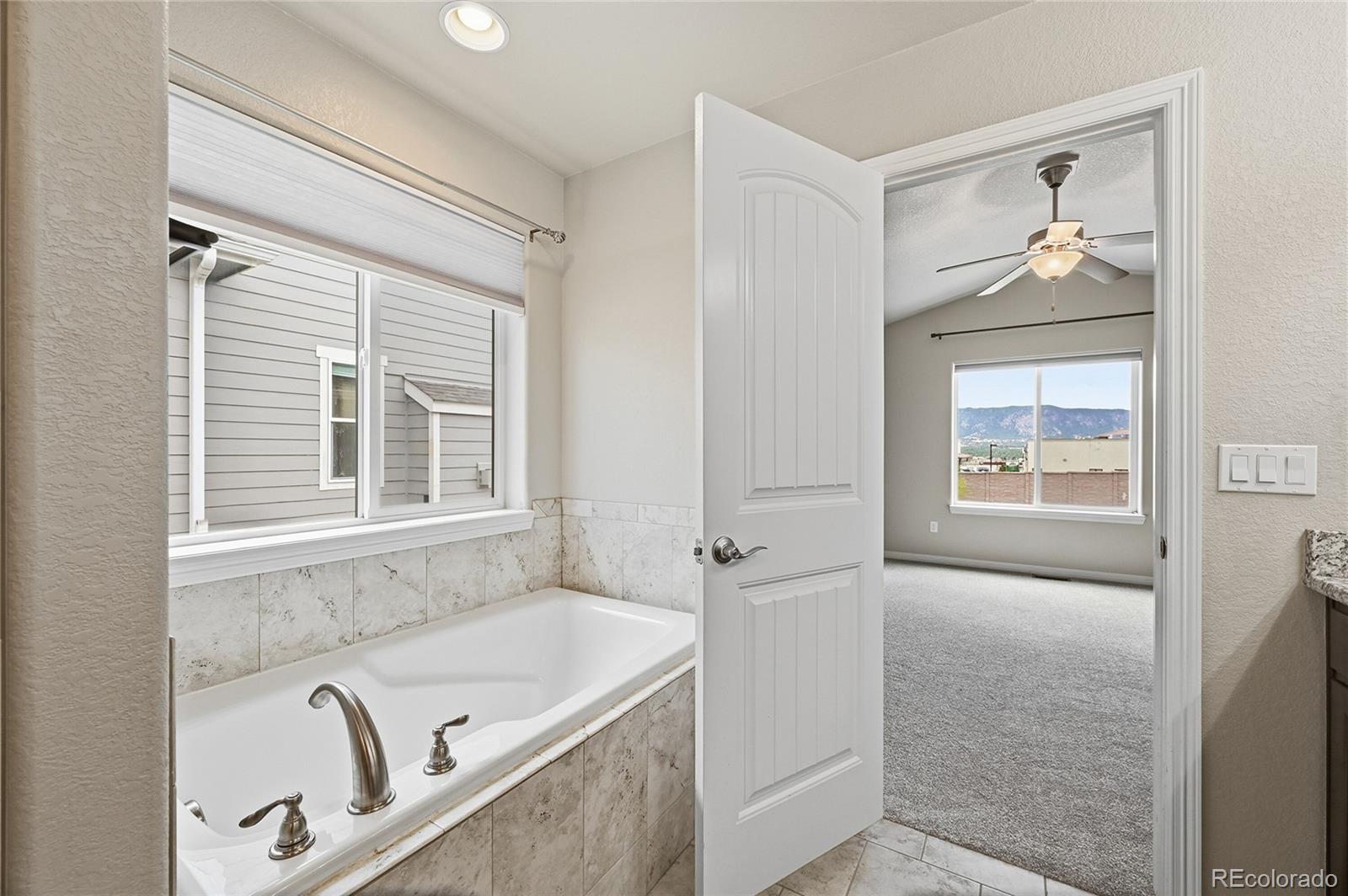 MLS Image #19 for 17916  lapis court,monument, Colorado