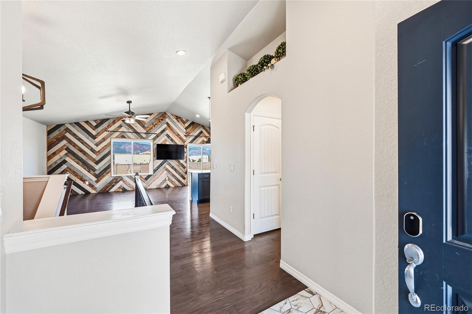 MLS Image #2 for 17916  lapis court,monument, Colorado