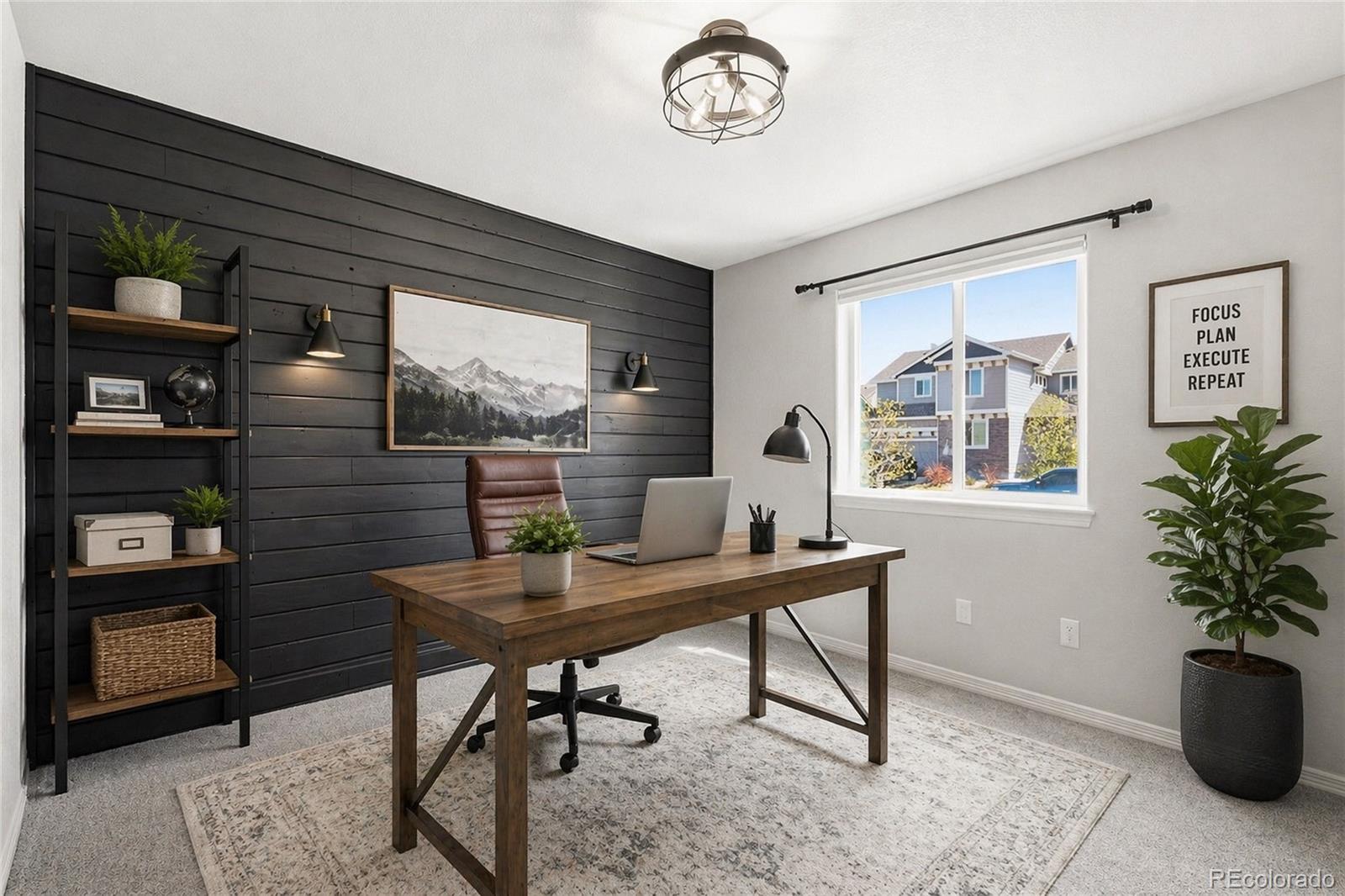 MLS Image #20 for 17916  lapis court,monument, Colorado