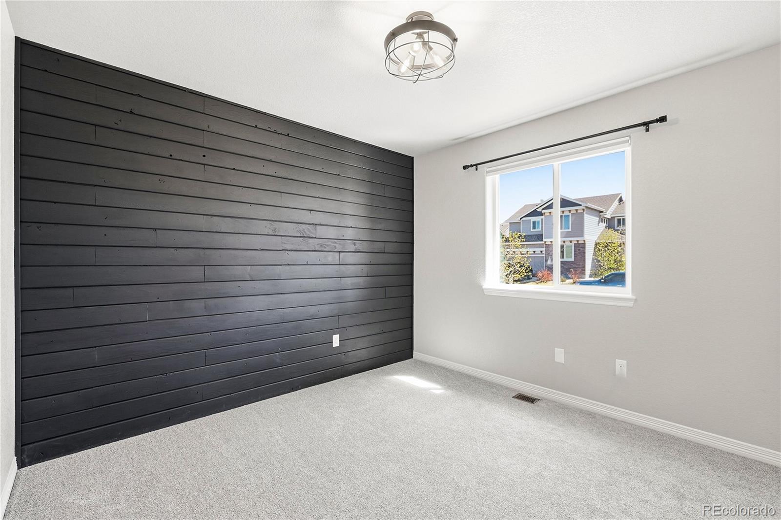 MLS Image #21 for 17916  lapis court,monument, Colorado