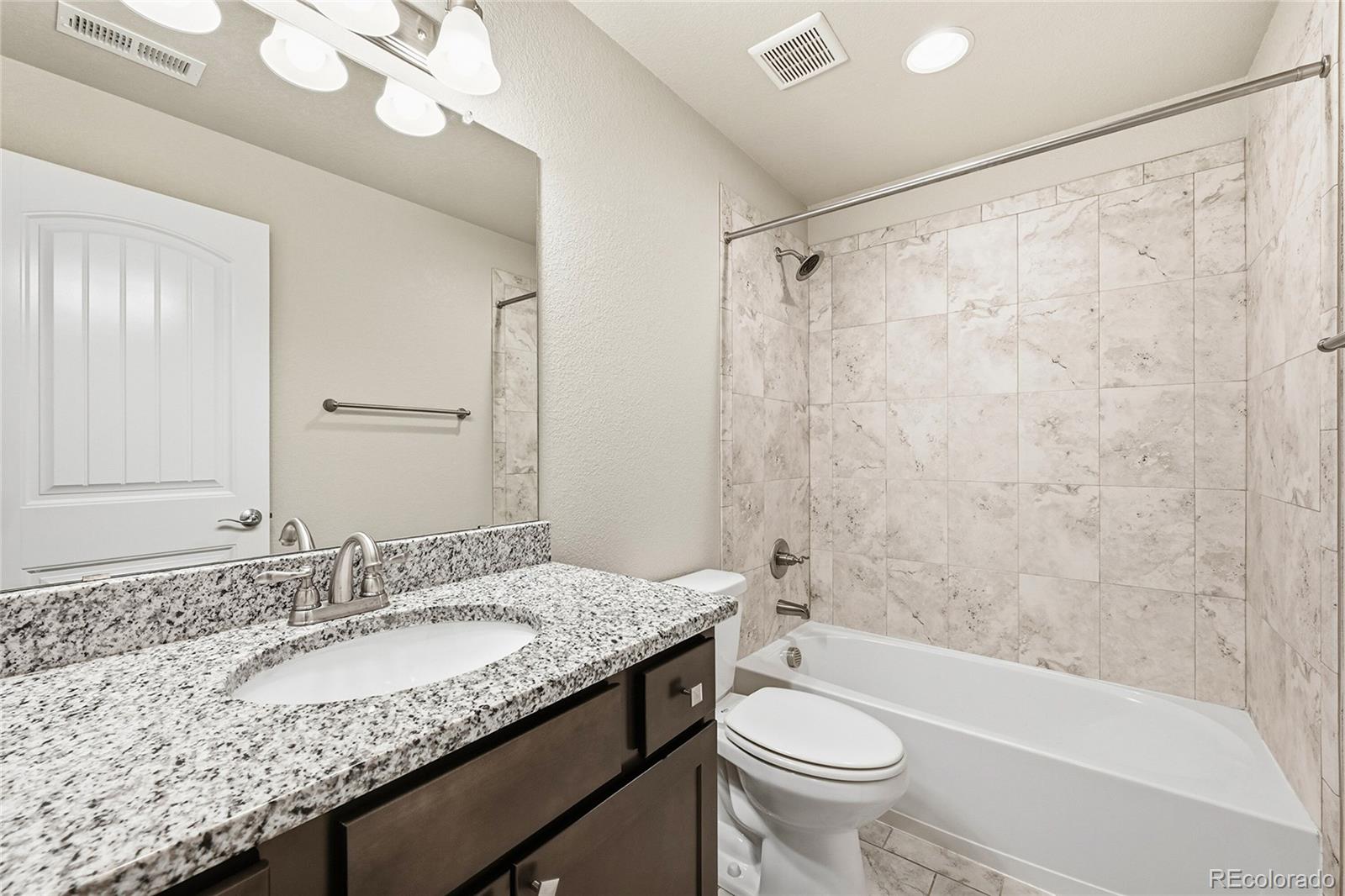 MLS Image #22 for 17916  lapis court,monument, Colorado