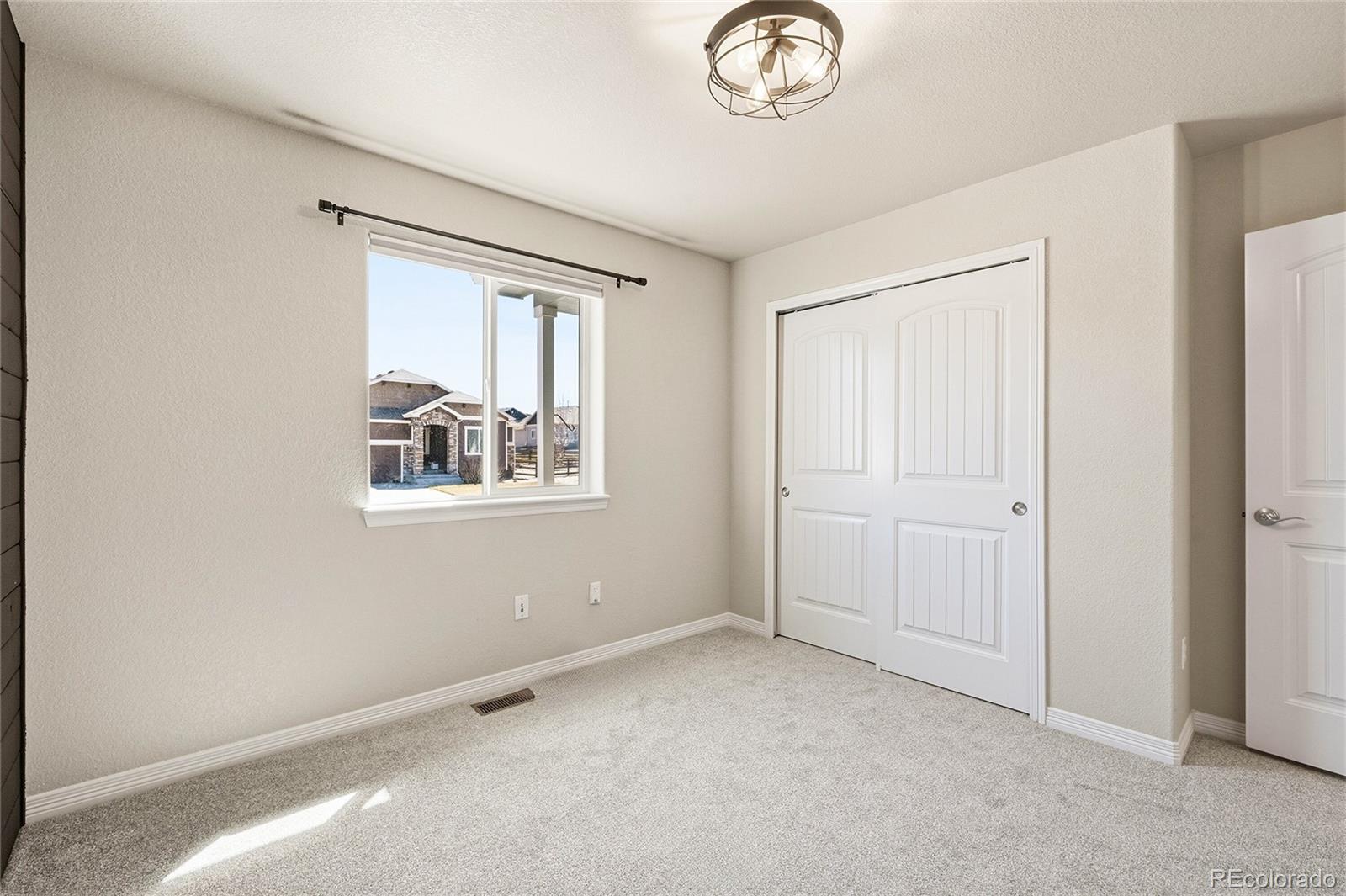 MLS Image #23 for 17916  lapis court,monument, Colorado