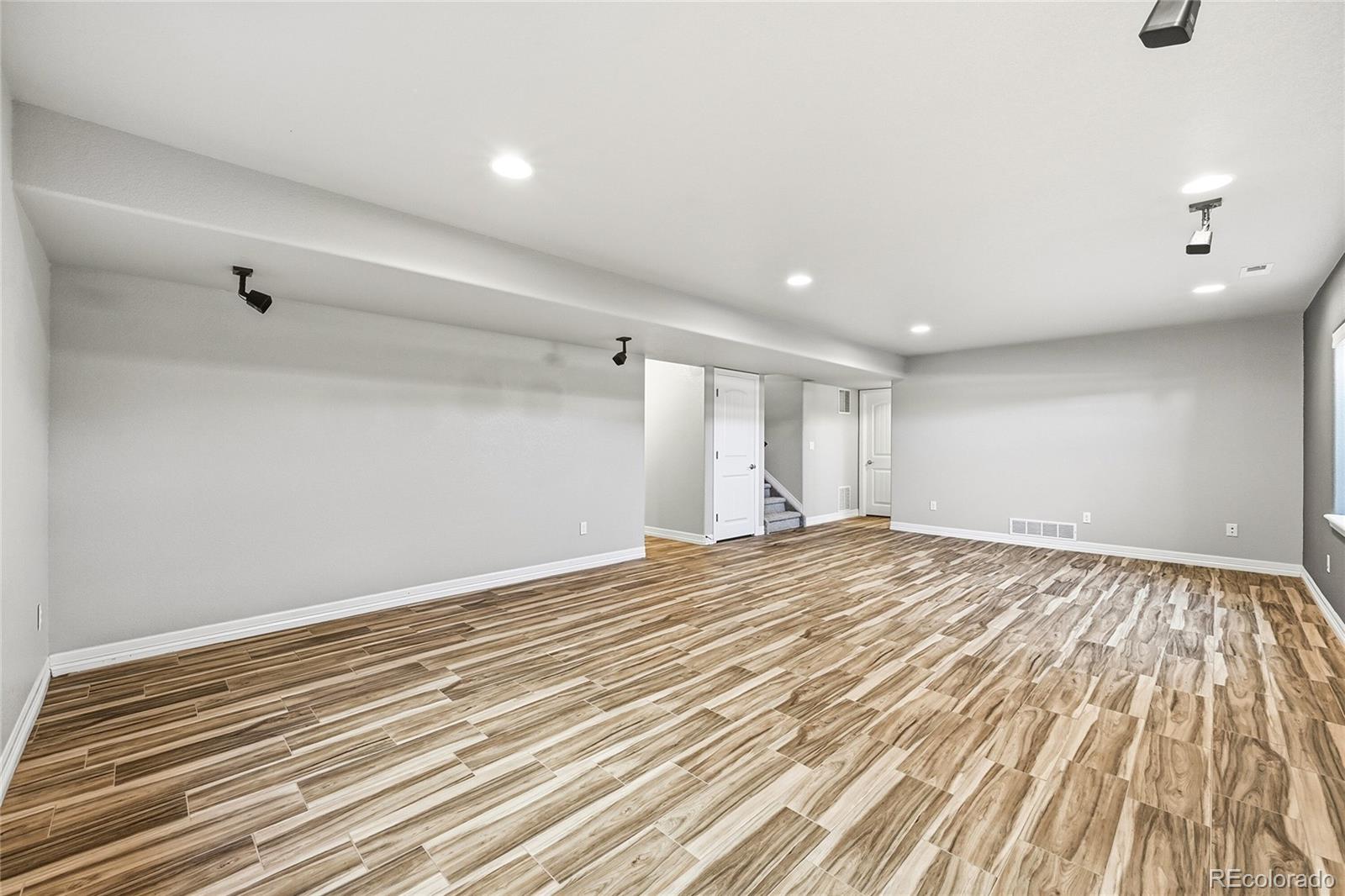 MLS Image #26 for 17916  lapis court,monument, Colorado