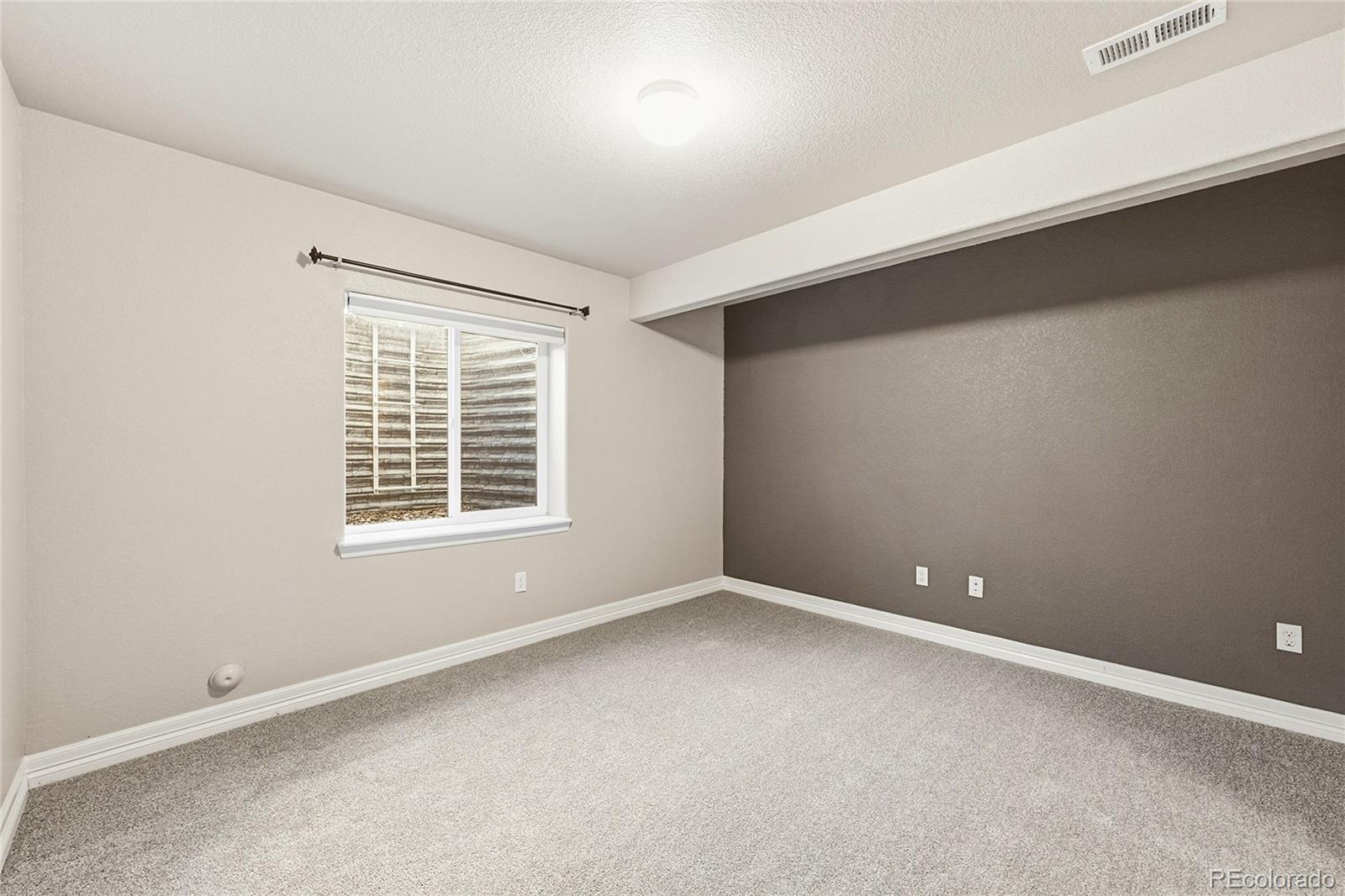 MLS Image #27 for 17916  lapis court,monument, Colorado