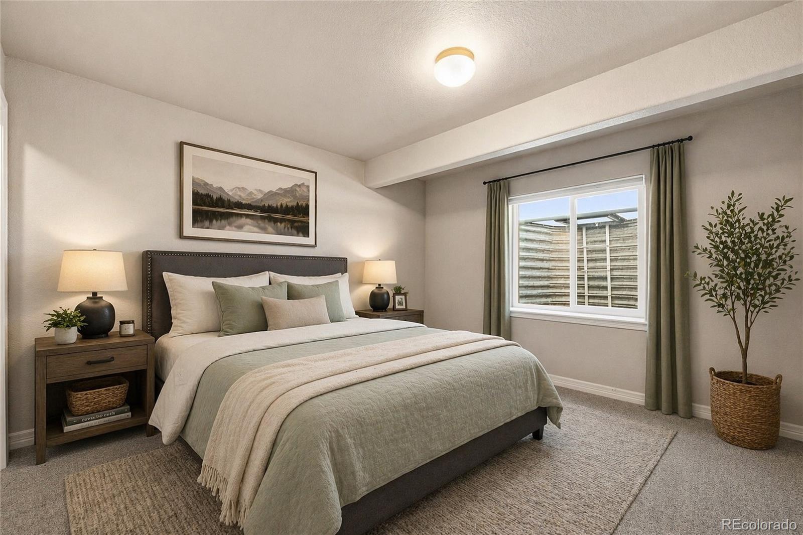 MLS Image #29 for 17916  lapis court,monument, Colorado