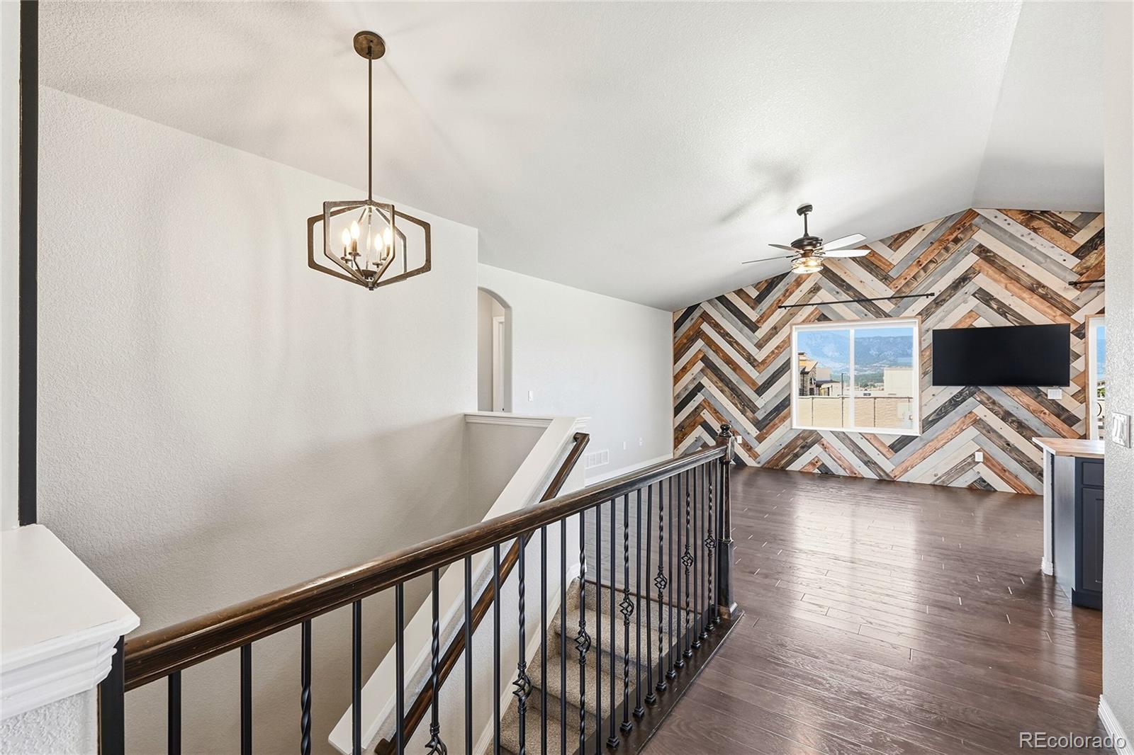 MLS Image #3 for 17916  lapis court,monument, Colorado