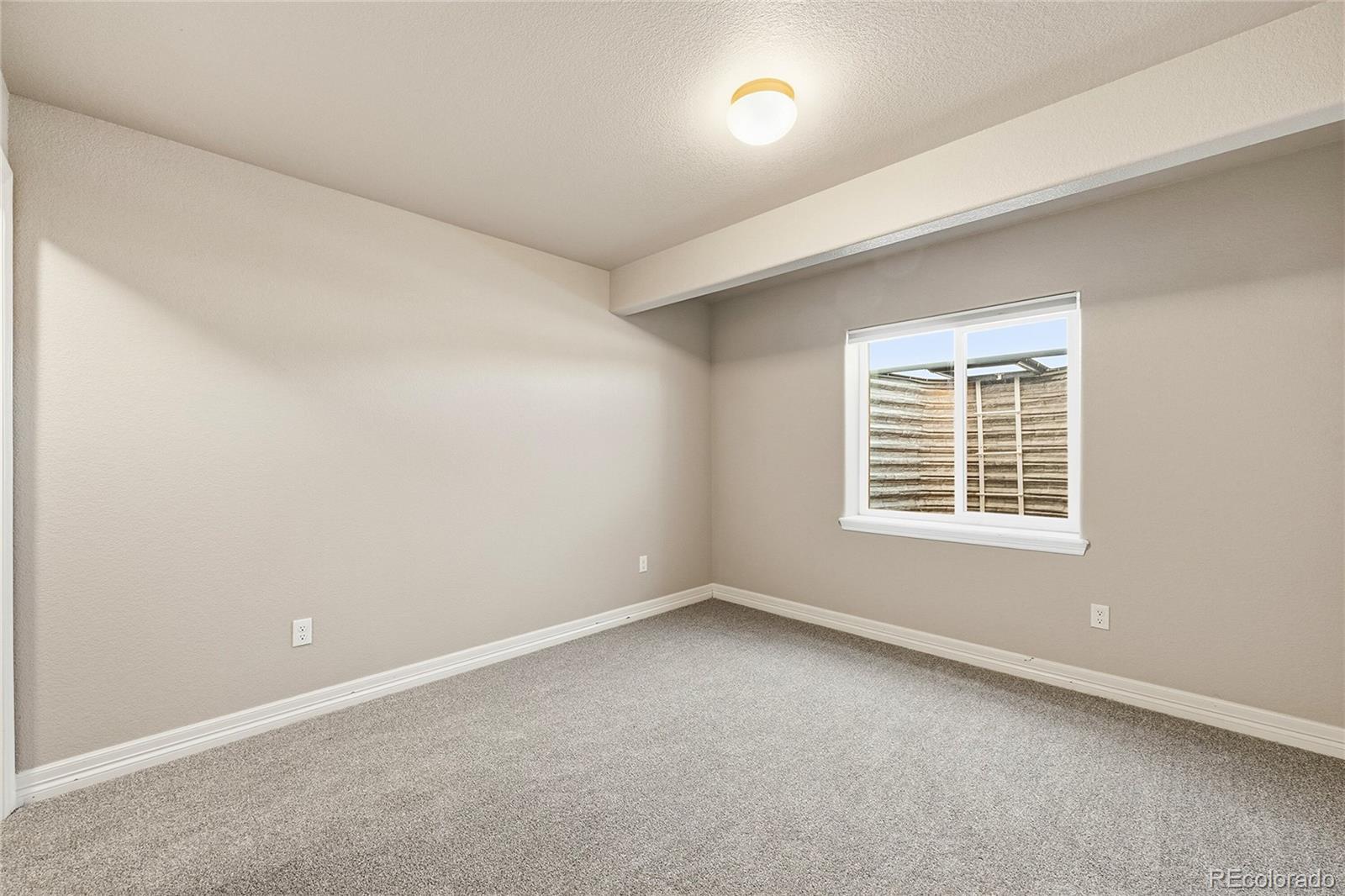 MLS Image #30 for 17916  lapis court,monument, Colorado