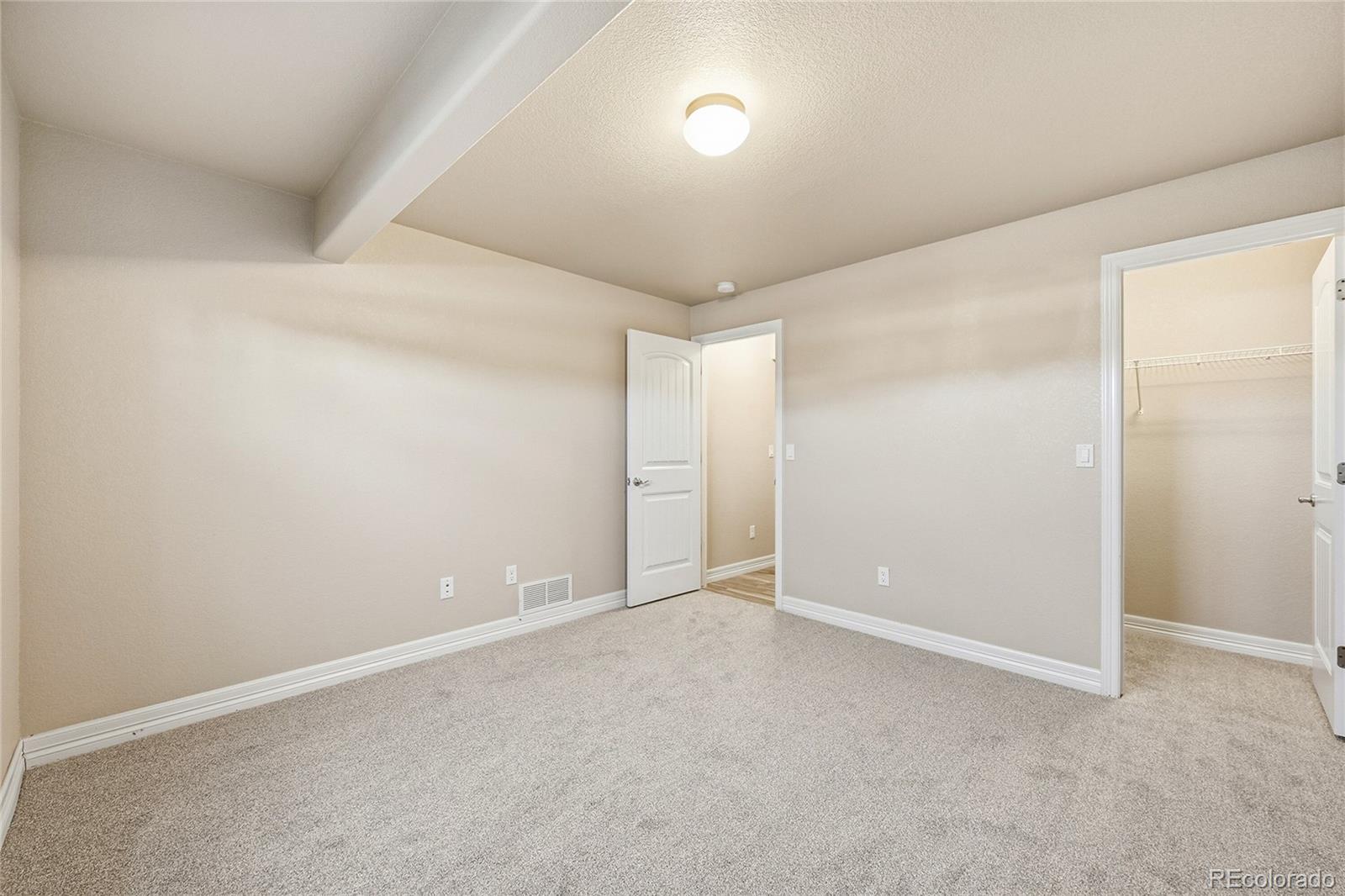 MLS Image #32 for 17916  lapis court,monument, Colorado