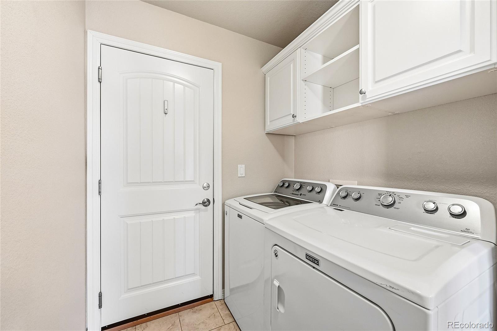 MLS Image #33 for 17916  lapis court,monument, Colorado