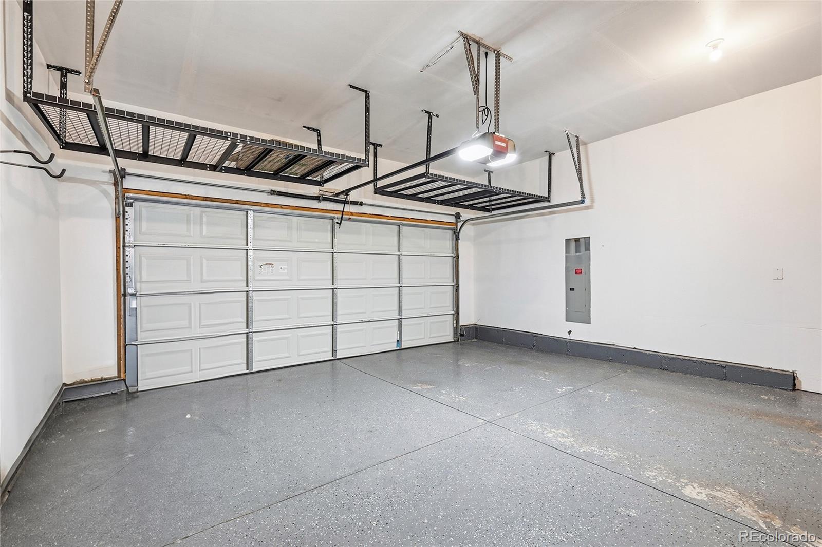 MLS Image #35 for 17916  lapis court,monument, Colorado