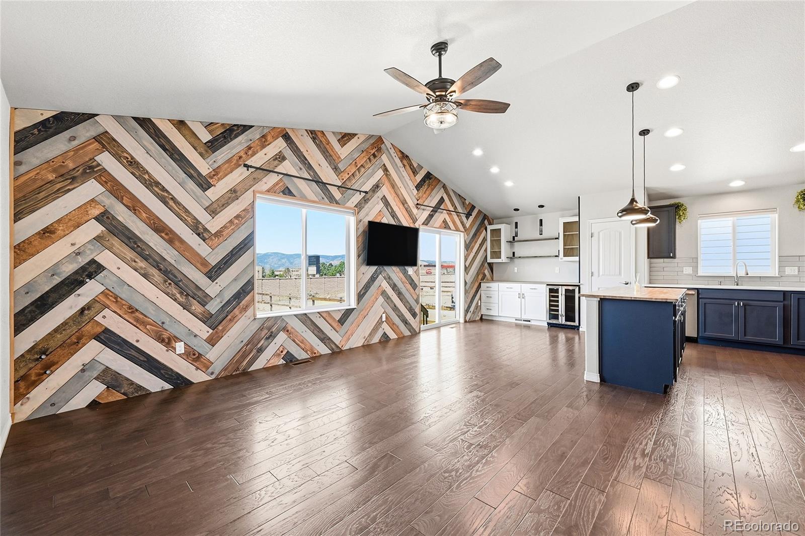 MLS Image #6 for 17916  lapis court,monument, Colorado