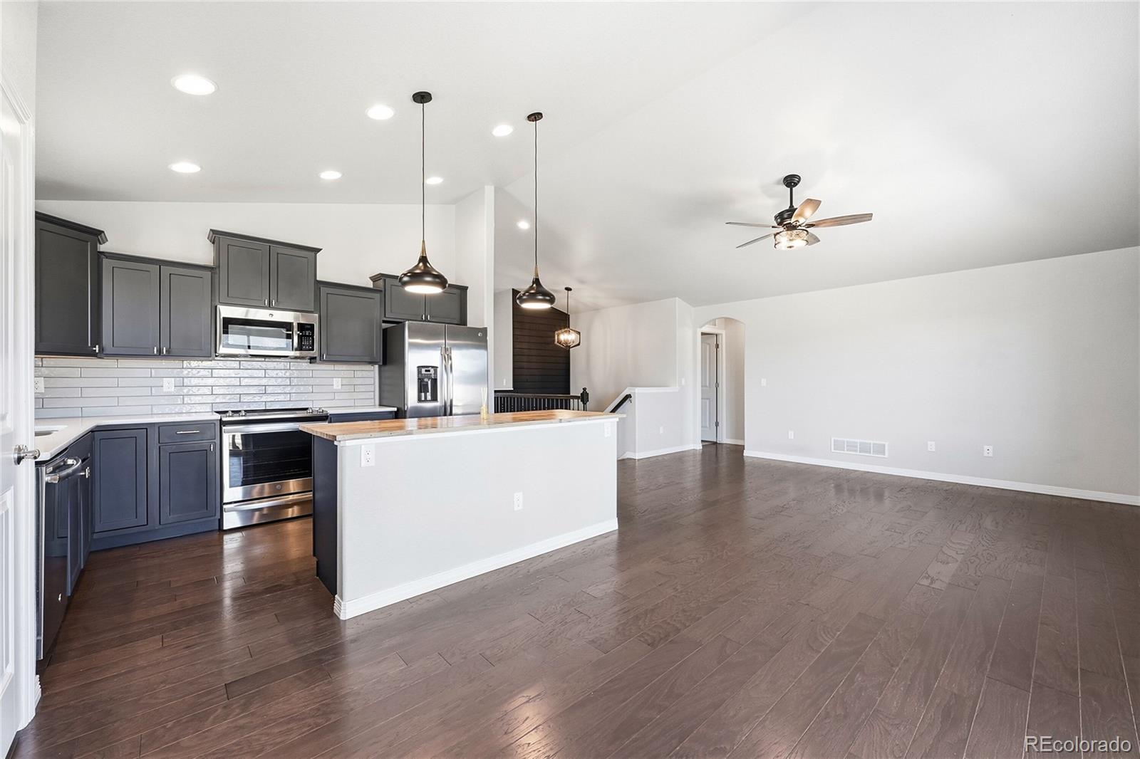 MLS Image #8 for 17916  lapis court,monument, Colorado