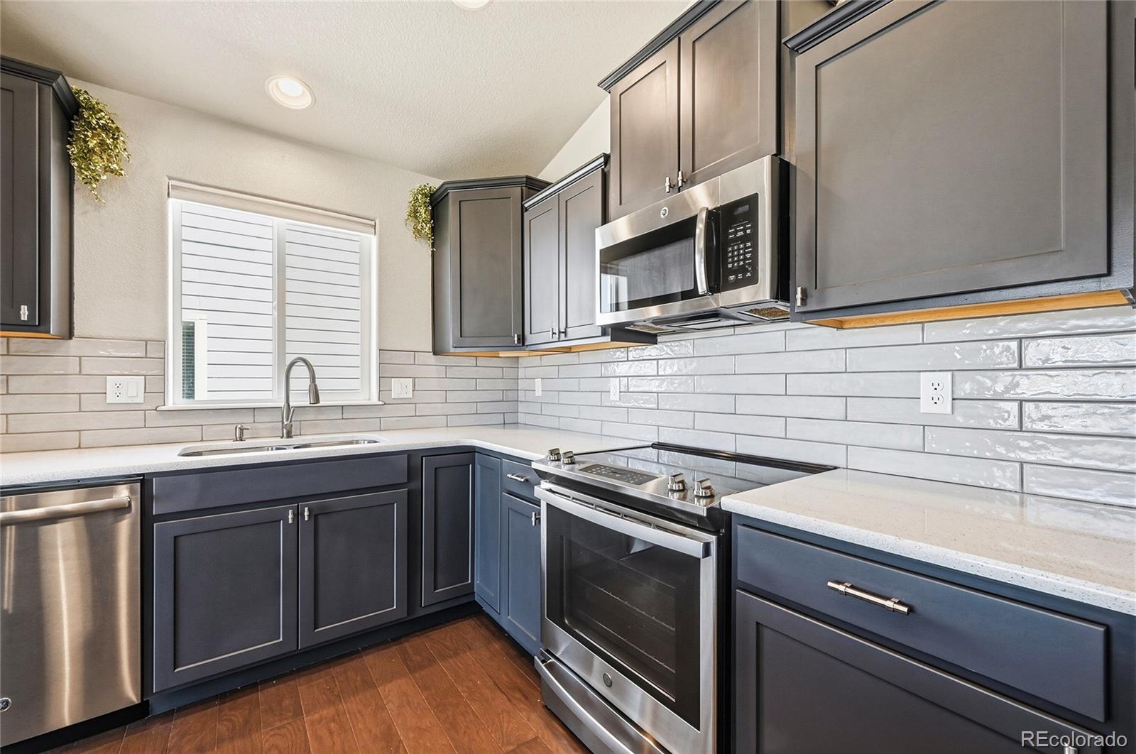 MLS Image #9 for 17916  lapis court,monument, Colorado
