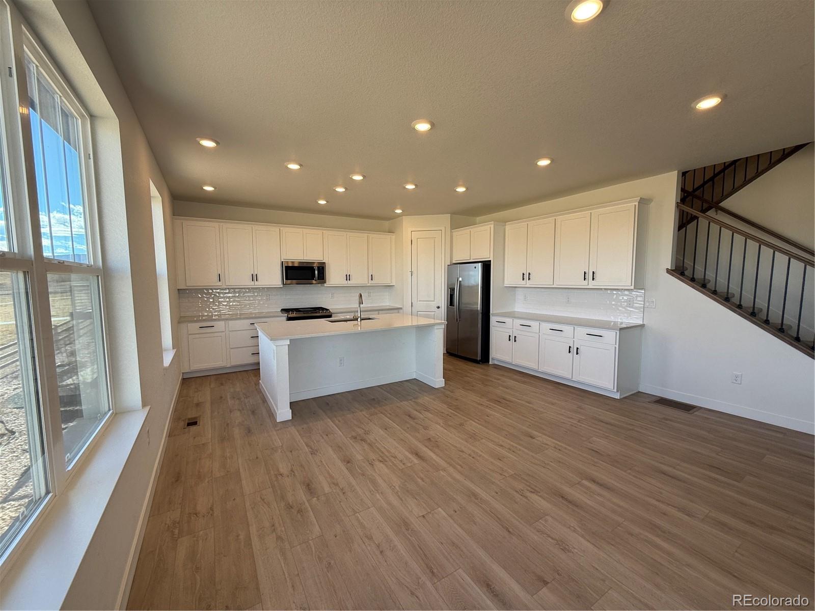 MLS Image #10 for 8140  mount kataka street,littleton, Colorado