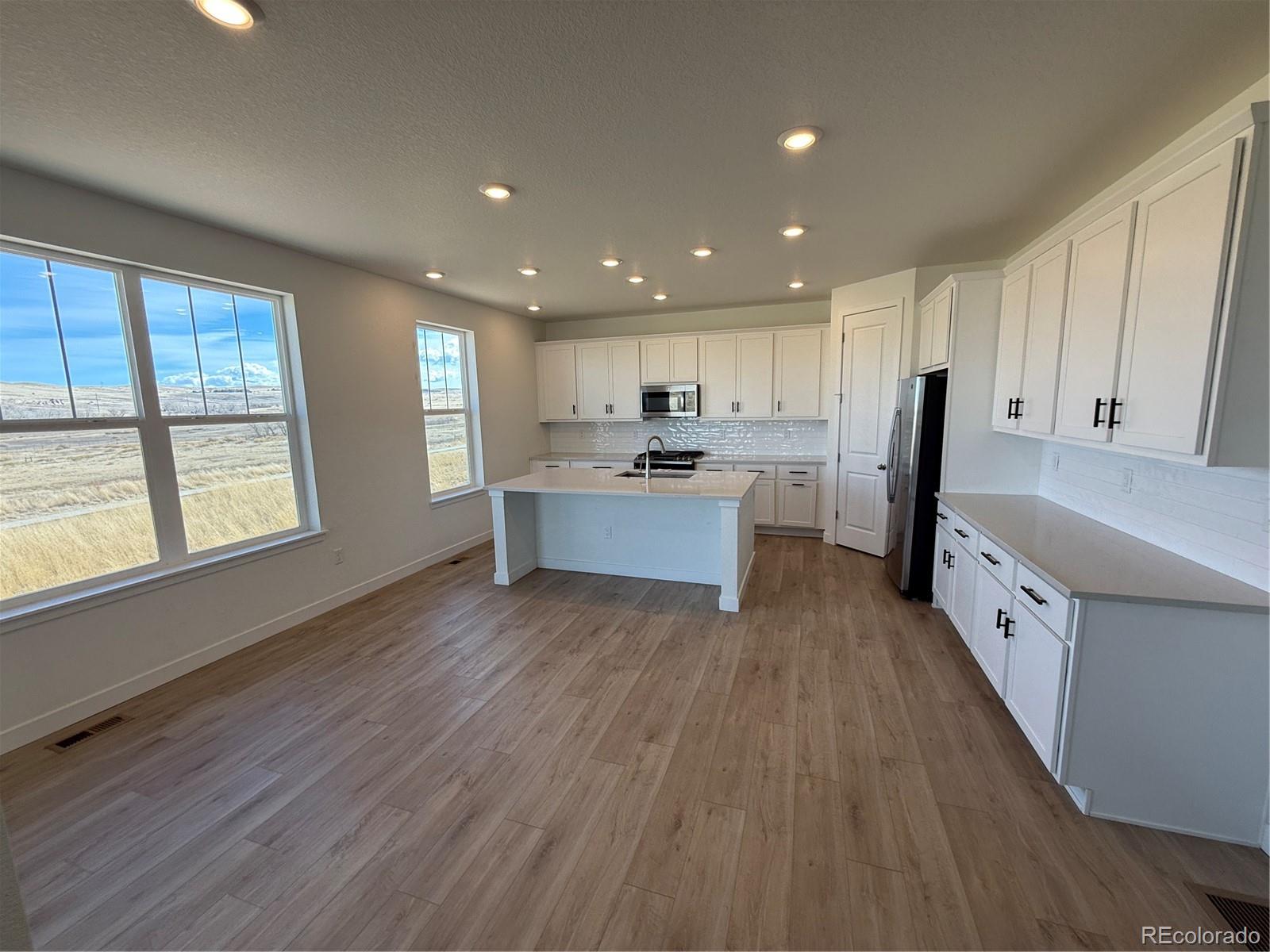 MLS Image #12 for 8140  mount kataka street,littleton, Colorado