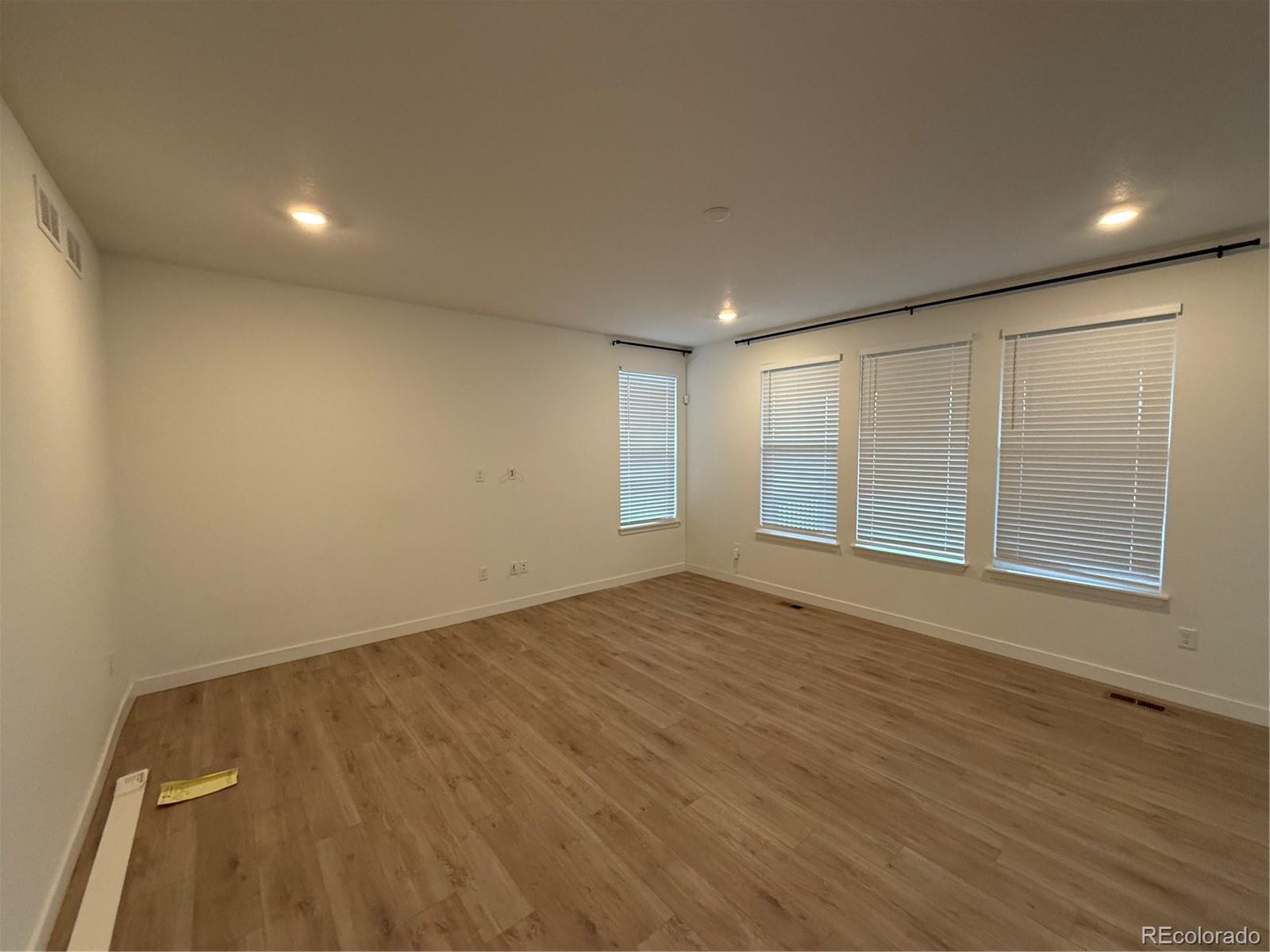 MLS Image #13 for 8140  mount kataka street,littleton, Colorado