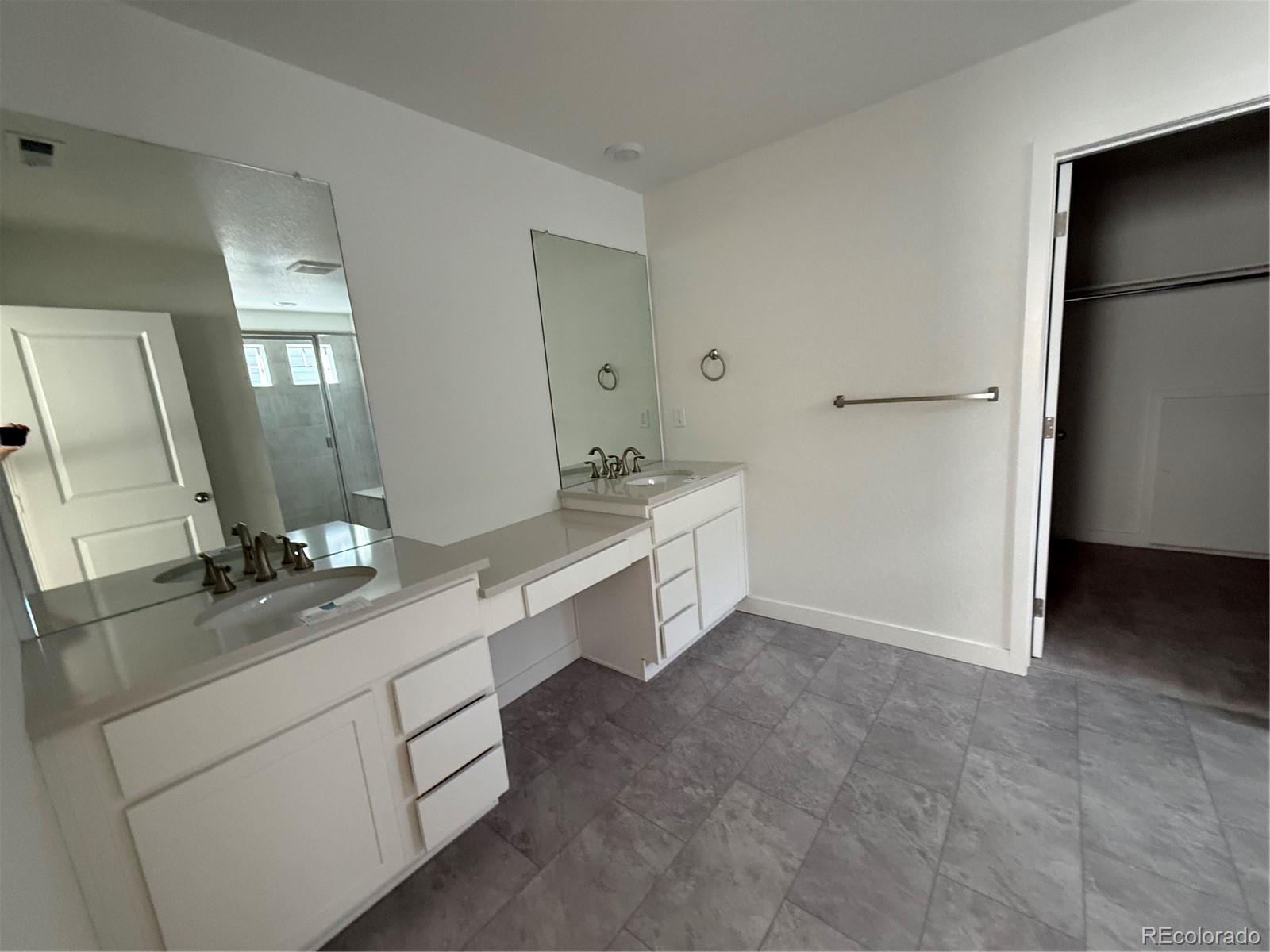 MLS Image #14 for 8140  mount kataka street,littleton, Colorado