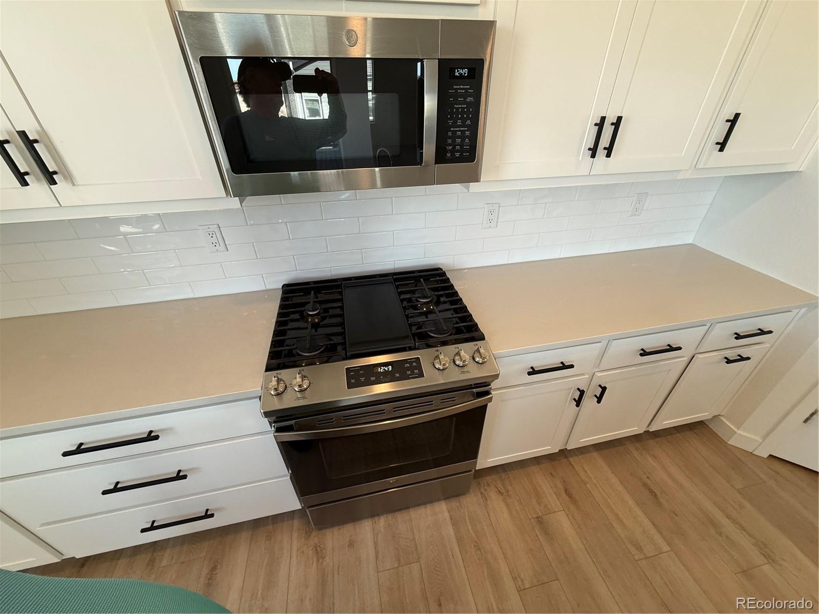 MLS Image #15 for 8140  mount kataka street,littleton, Colorado