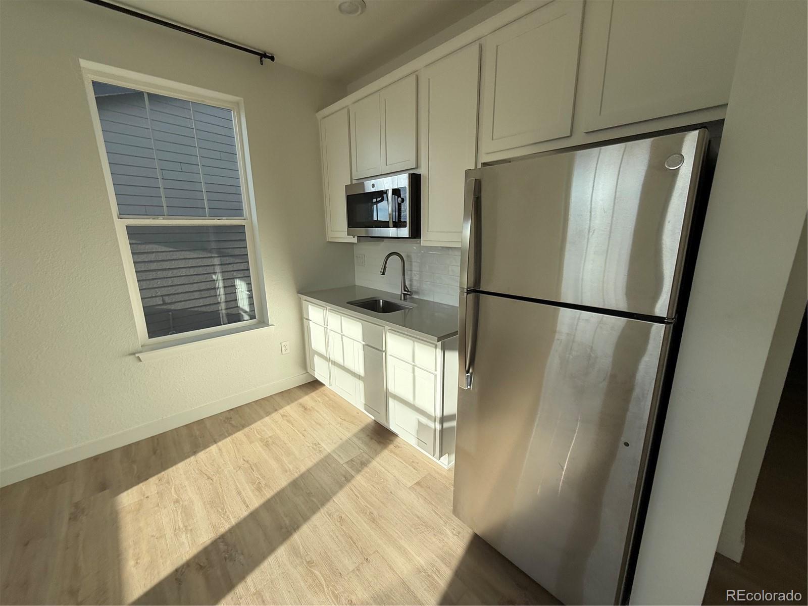 MLS Image #16 for 8140  mount kataka street,littleton, Colorado