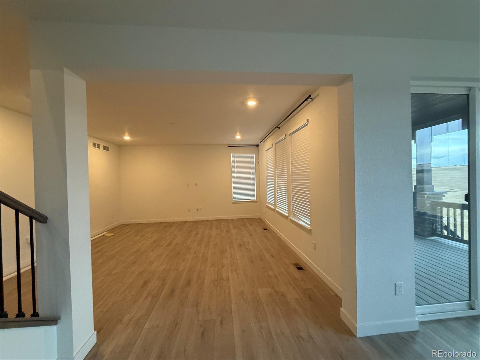 MLS Image #17 for 8140  mount kataka street,littleton, Colorado