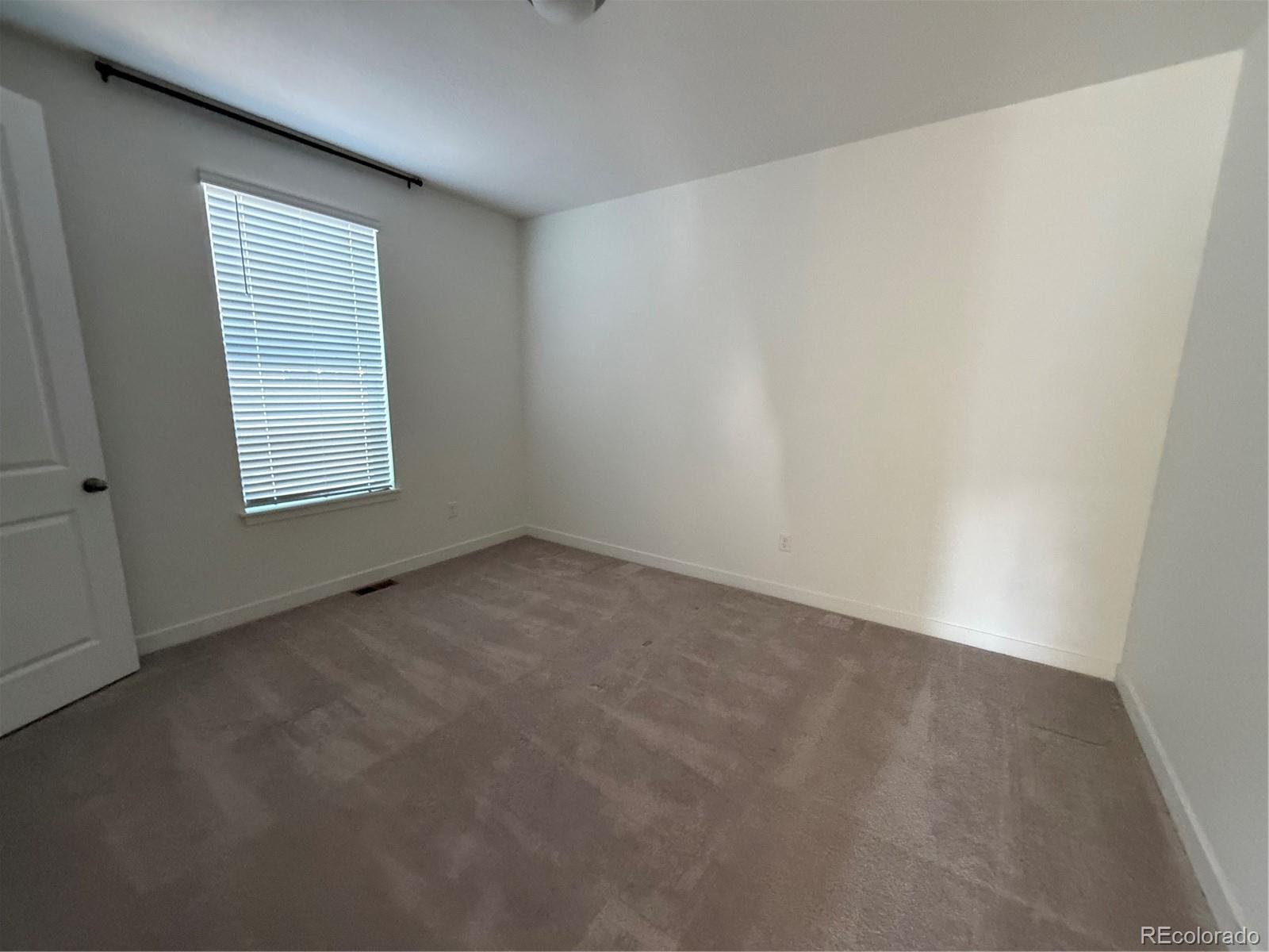 MLS Image #18 for 8140  mount kataka street,littleton, Colorado
