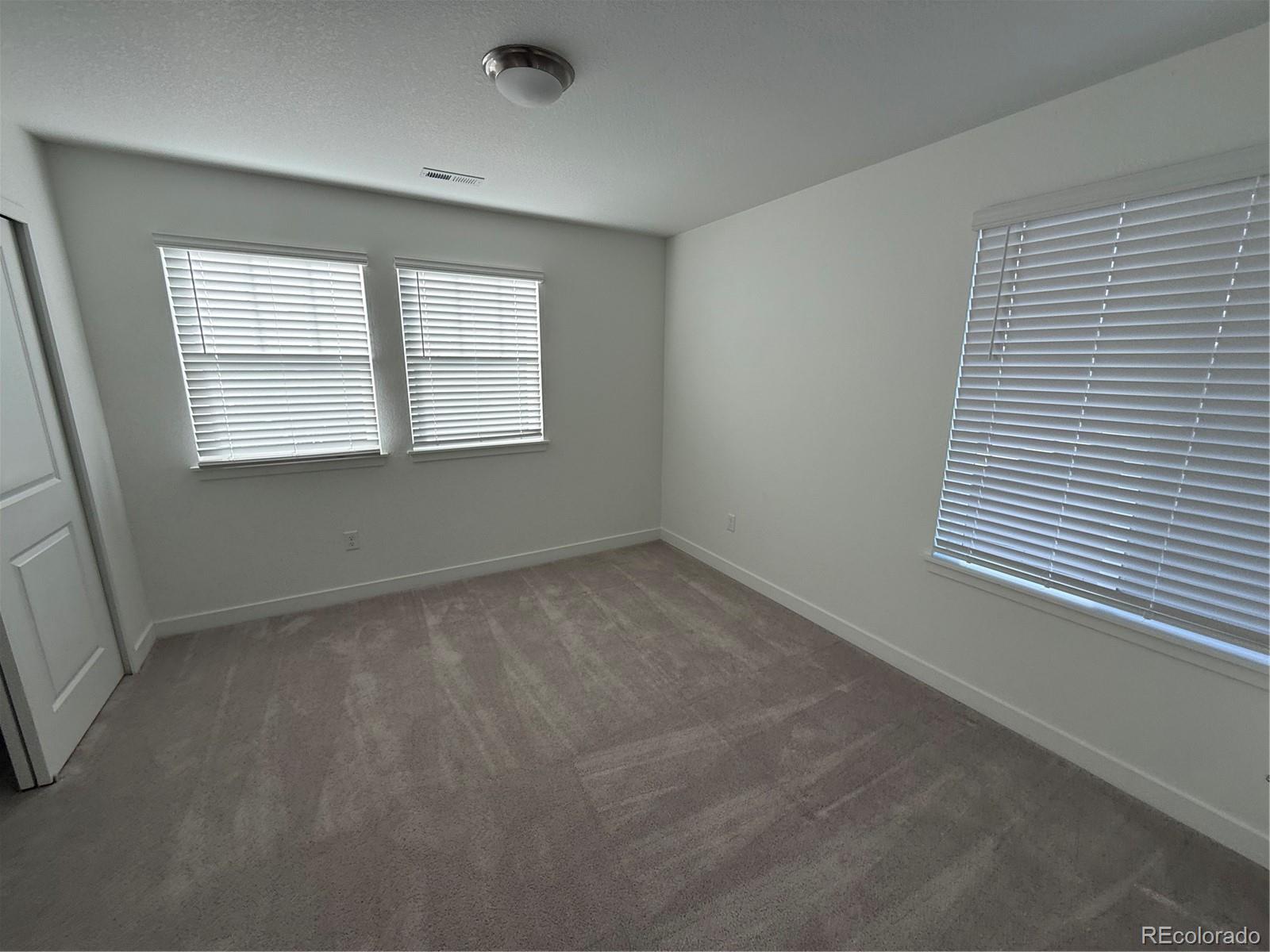 MLS Image #19 for 8140  mount kataka street,littleton, Colorado