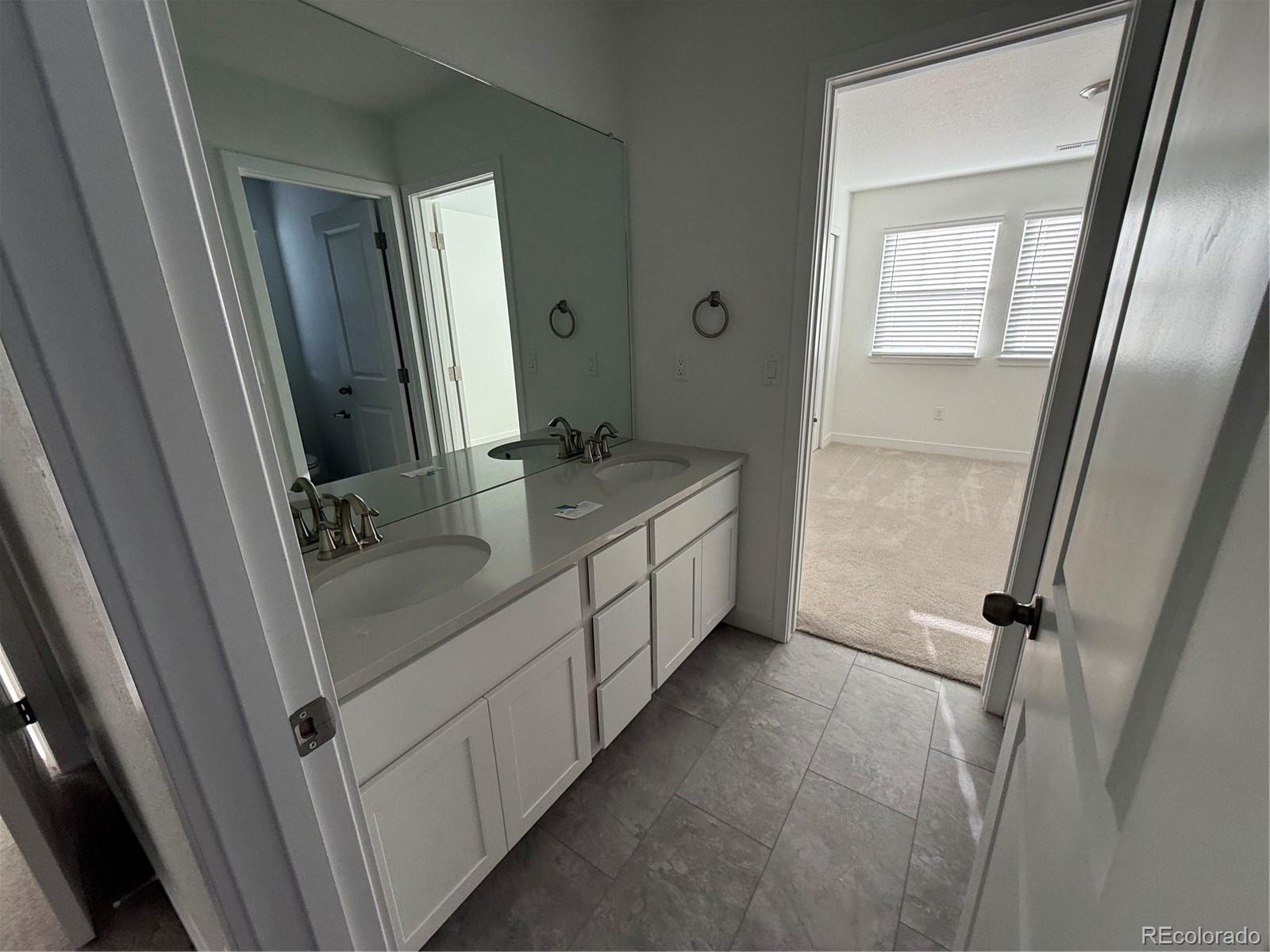 MLS Image #20 for 8140  mount kataka street,littleton, Colorado