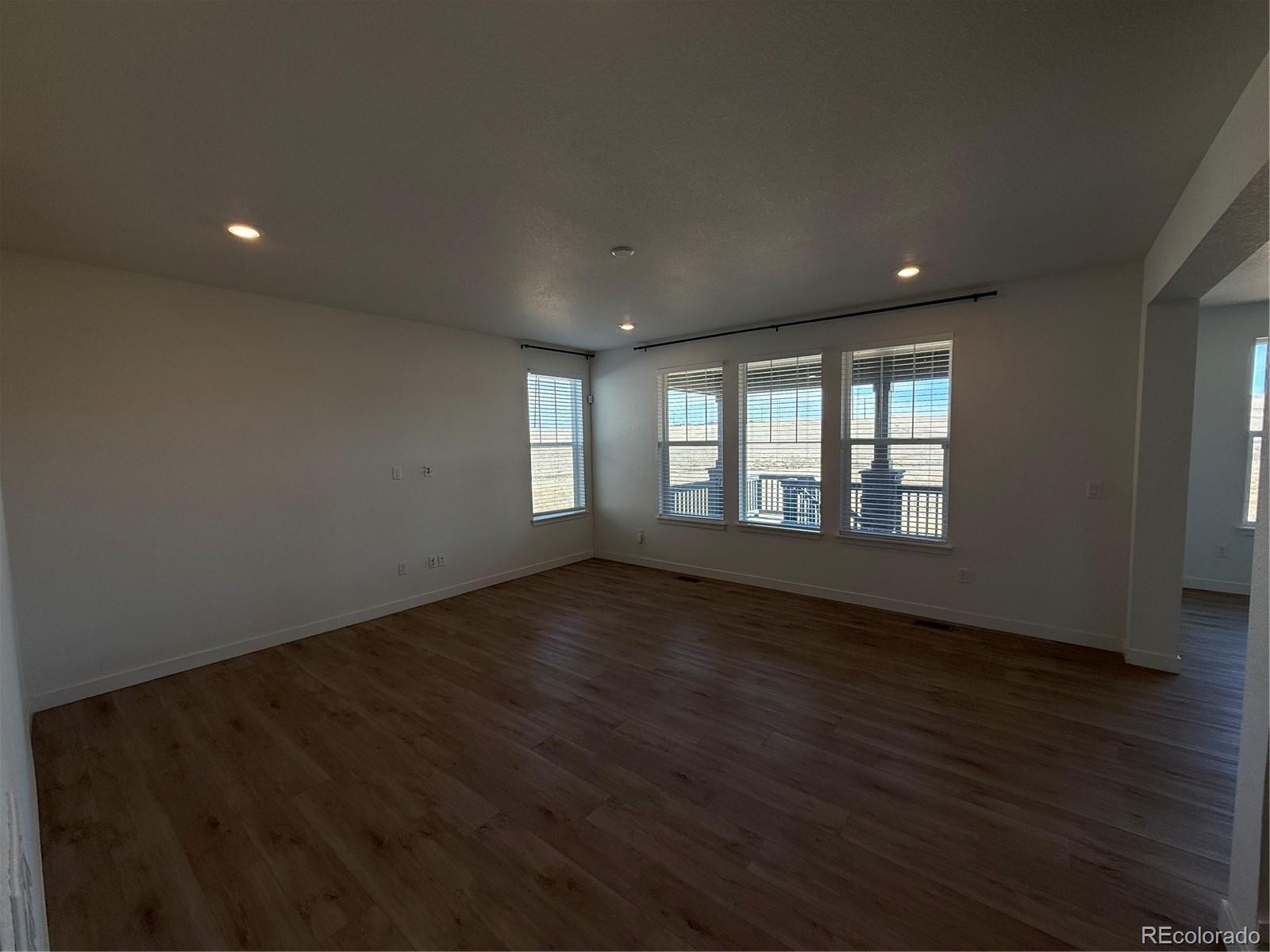 MLS Image #21 for 8140  mount kataka street,littleton, Colorado