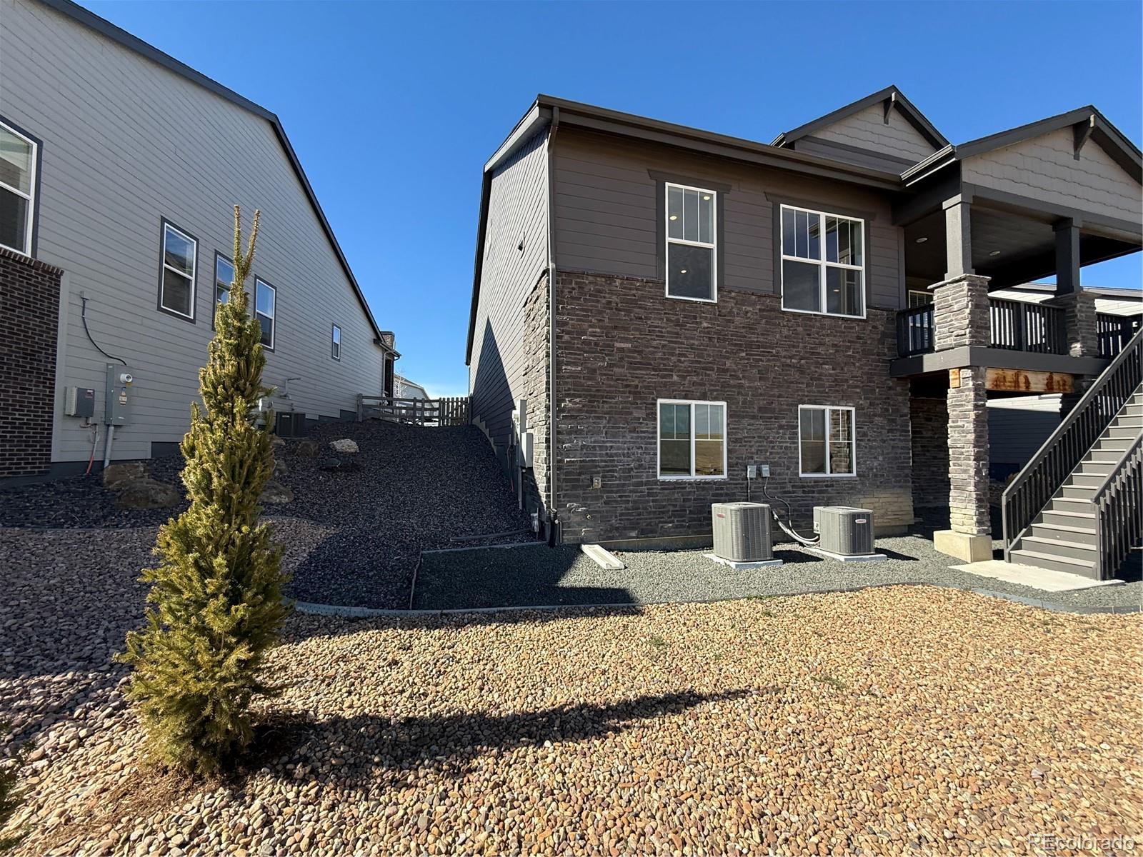 MLS Image #22 for 8140  mount kataka street,littleton, Colorado