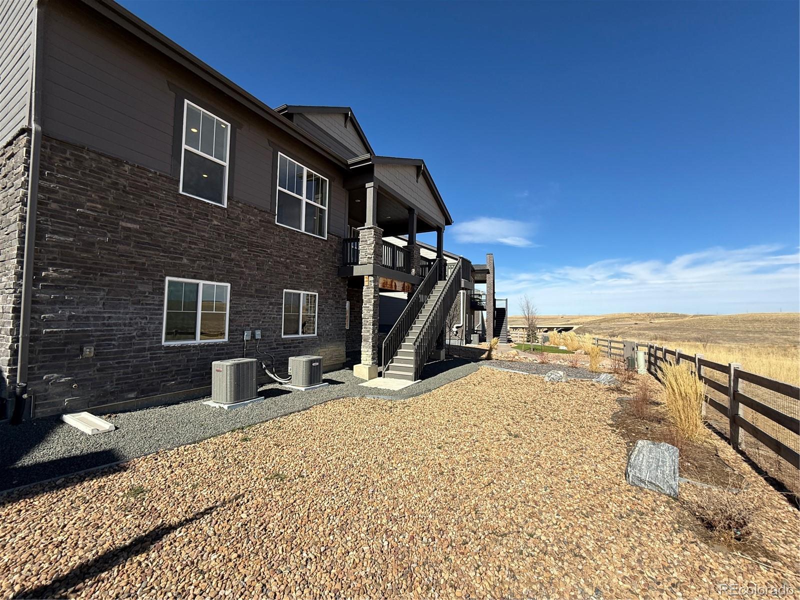 MLS Image #23 for 8140  mount kataka street,littleton, Colorado