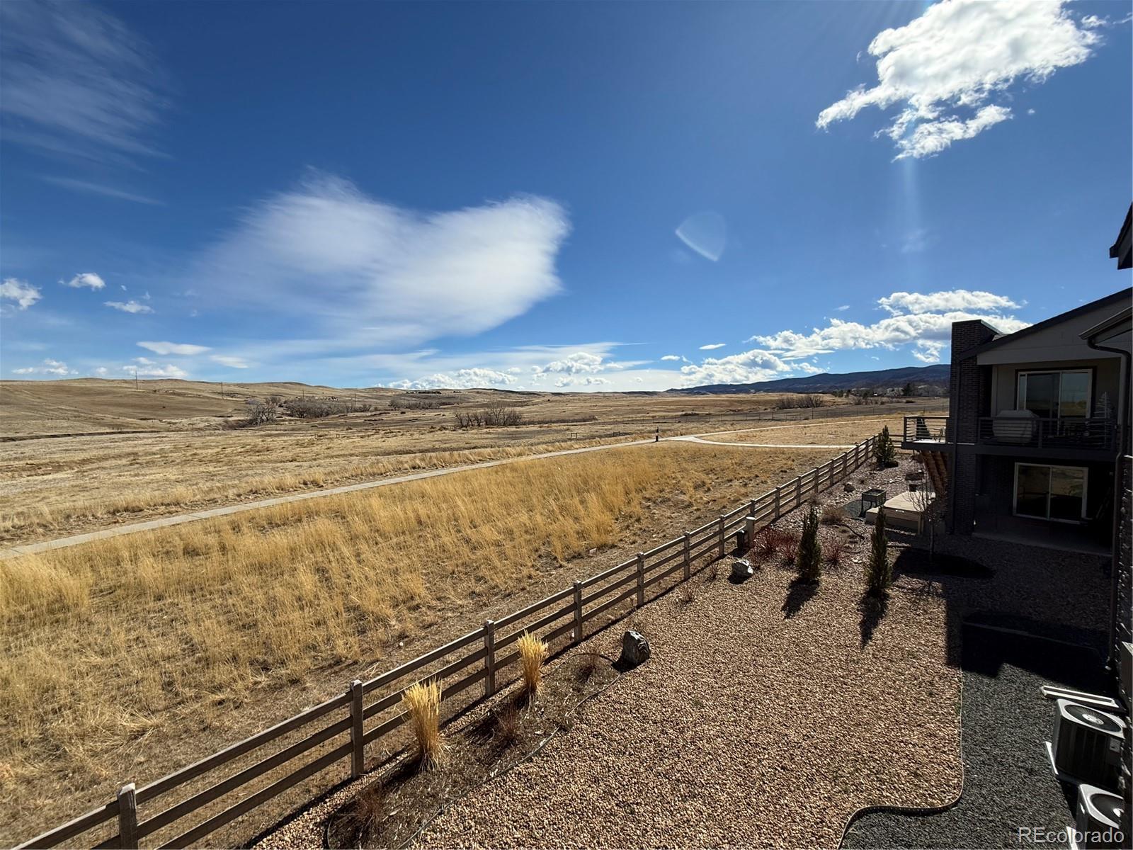 MLS Image #26 for 8140  mount kataka street,littleton, Colorado