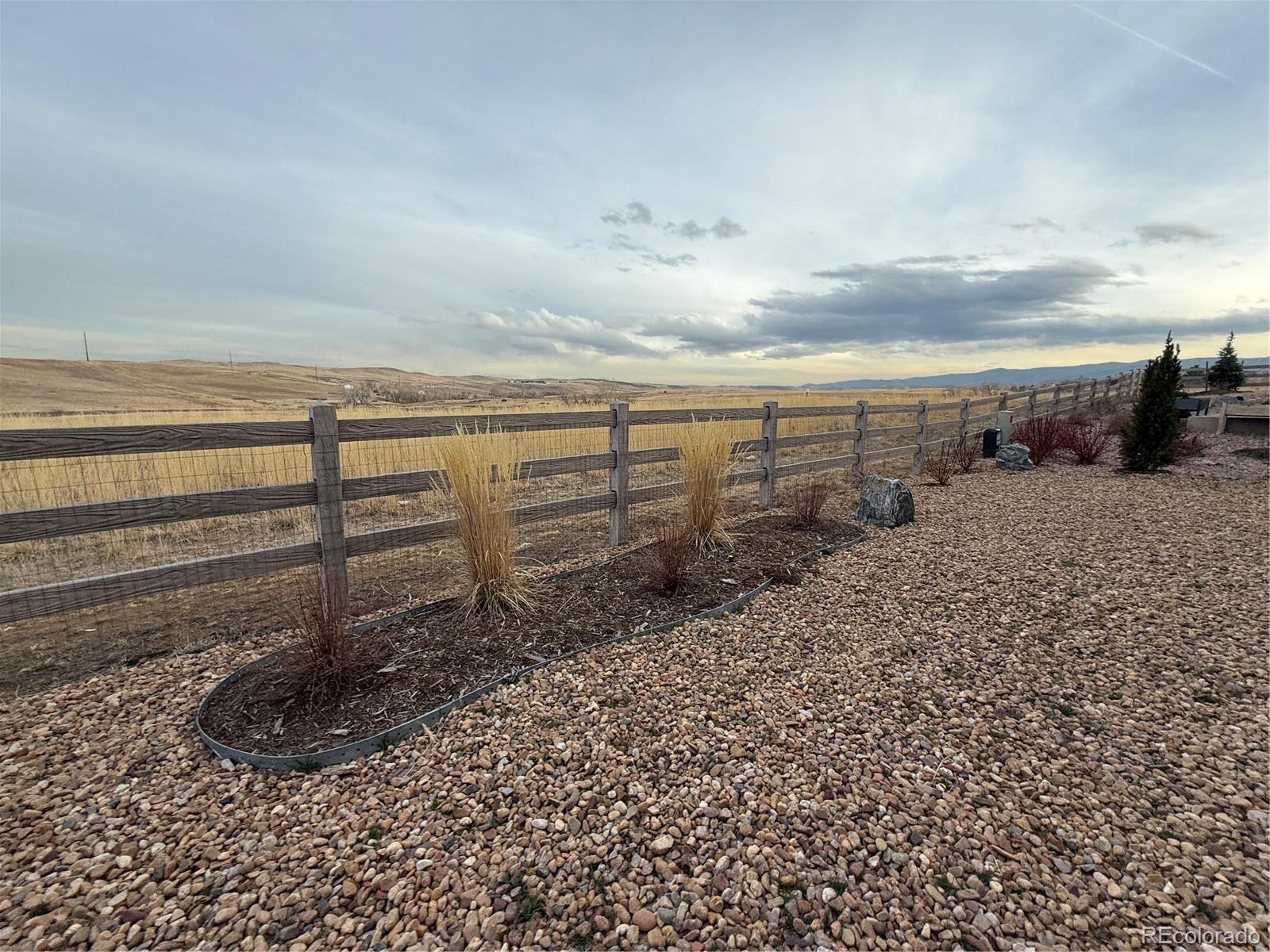 MLS Image #27 for 8140  mount kataka street,littleton, Colorado