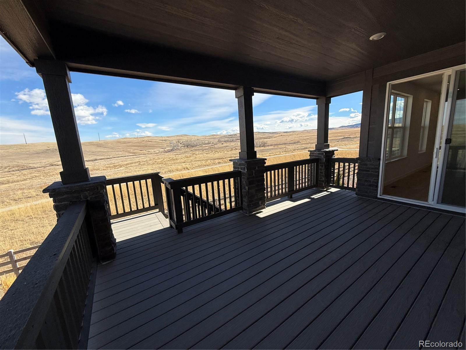 MLS Image #6 for 8140  mount kataka street,littleton, Colorado