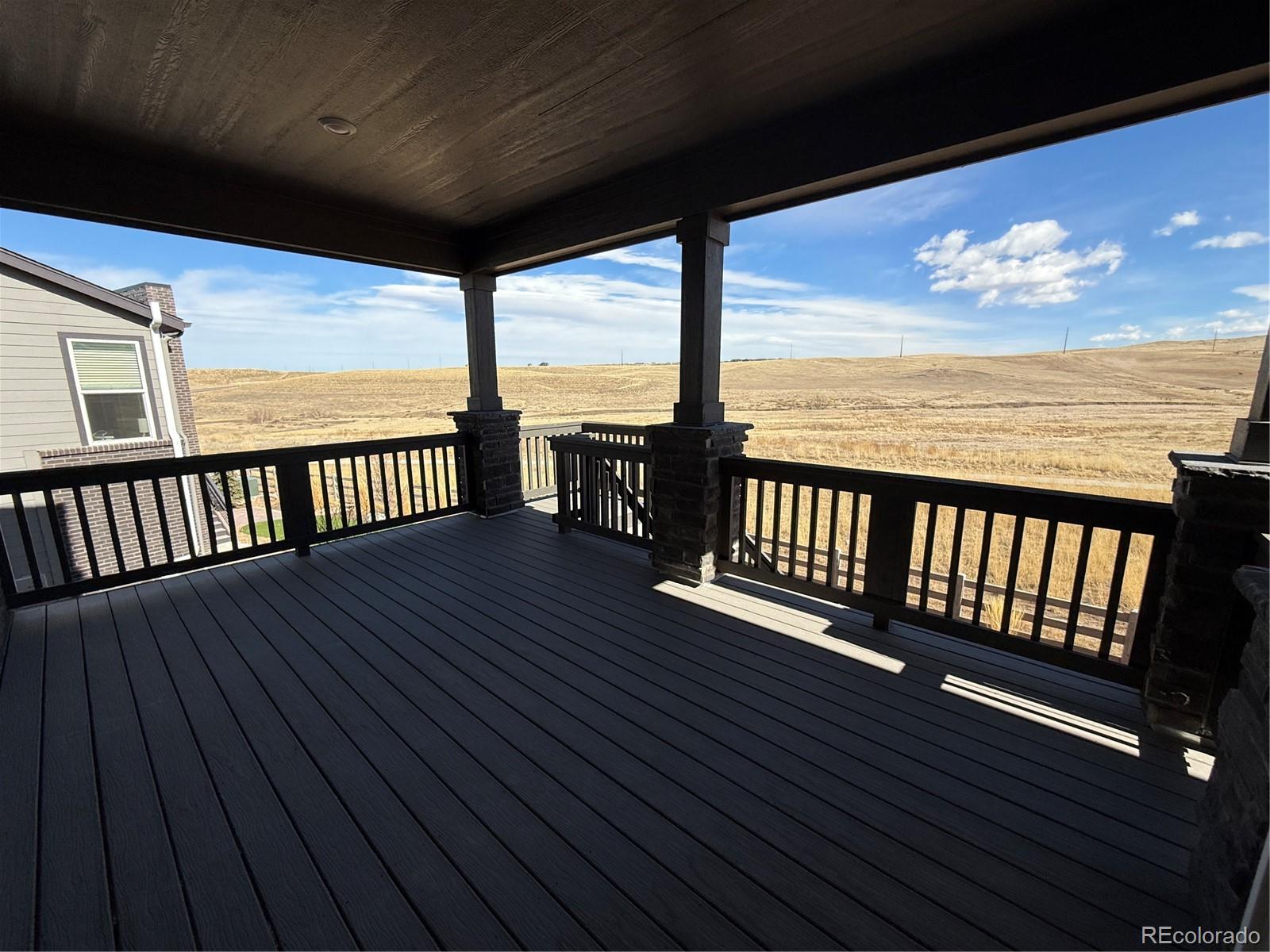 MLS Image #7 for 8140  mount kataka street,littleton, Colorado