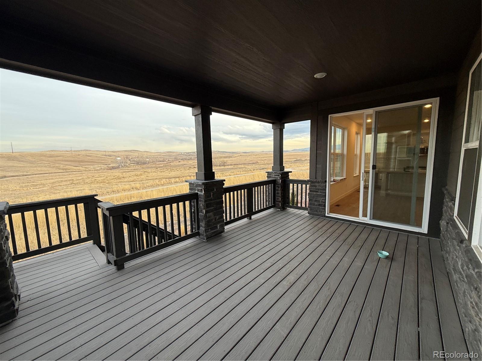 MLS Image #8 for 8140  mount kataka street,littleton, Colorado