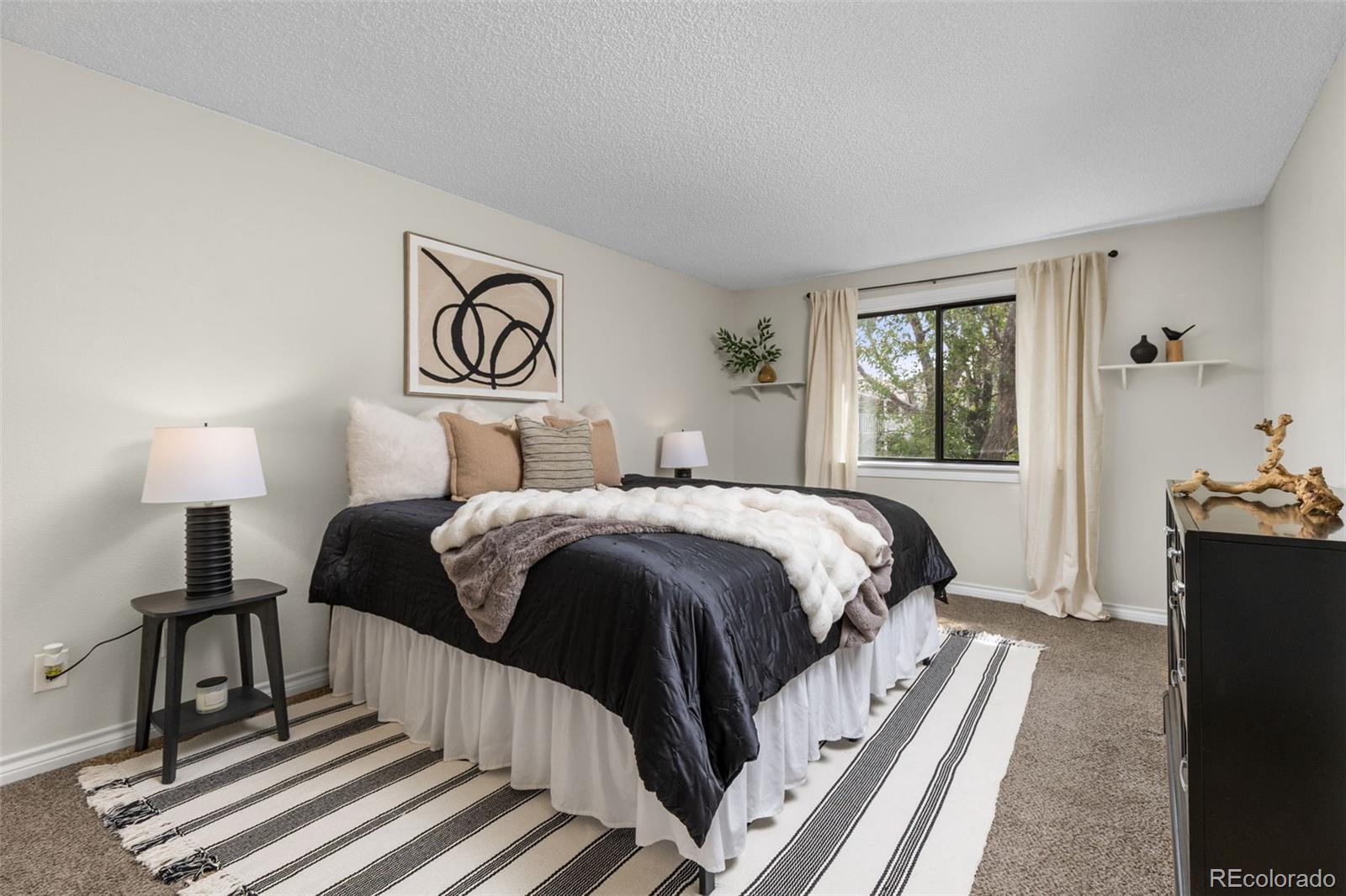 MLS Image #10 for 18302 e kepner place 203,aurora, Colorado